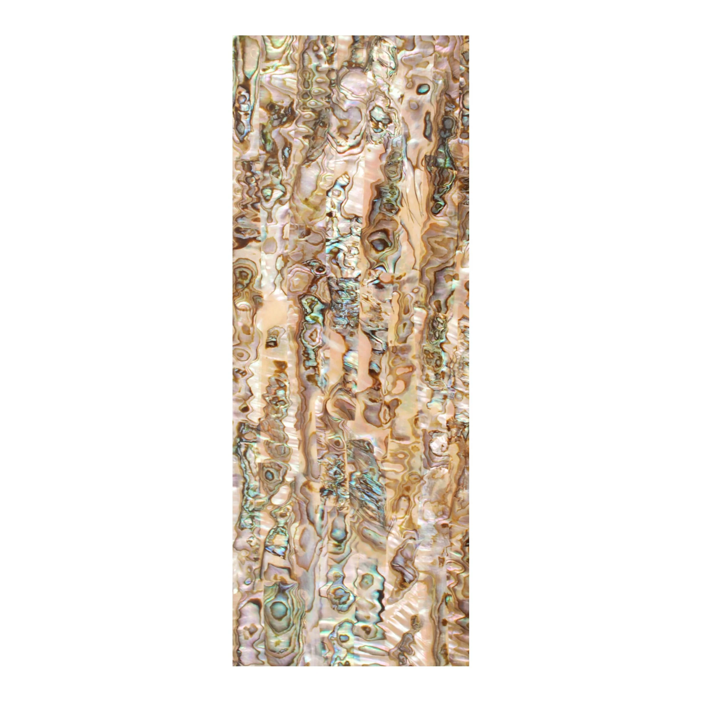 Mud Hole Rod Skinz Decorative Rod Wraps - Original - Image 5