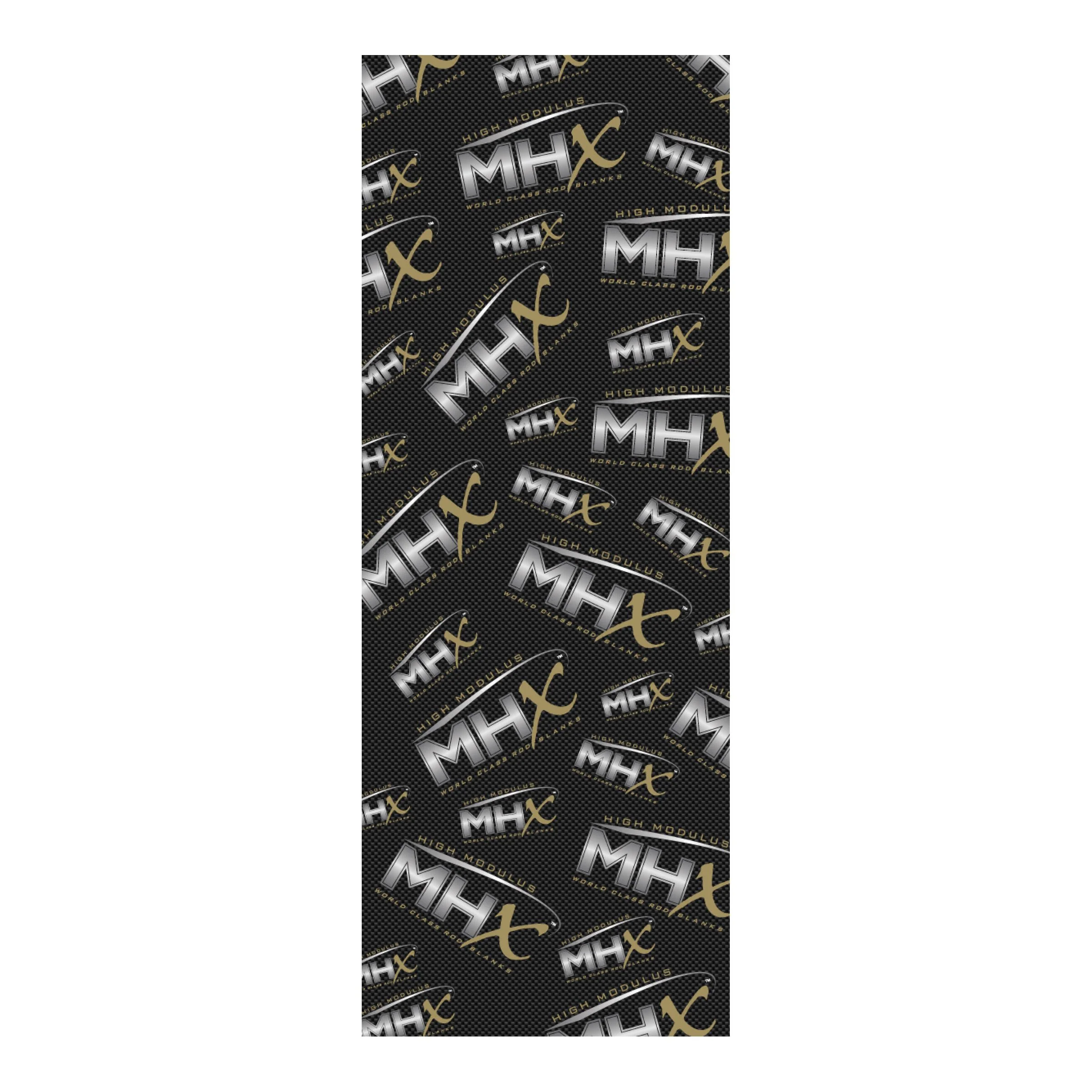 Mud Hole Rod Skinz Decorative Rod Wraps - Original - Image 51