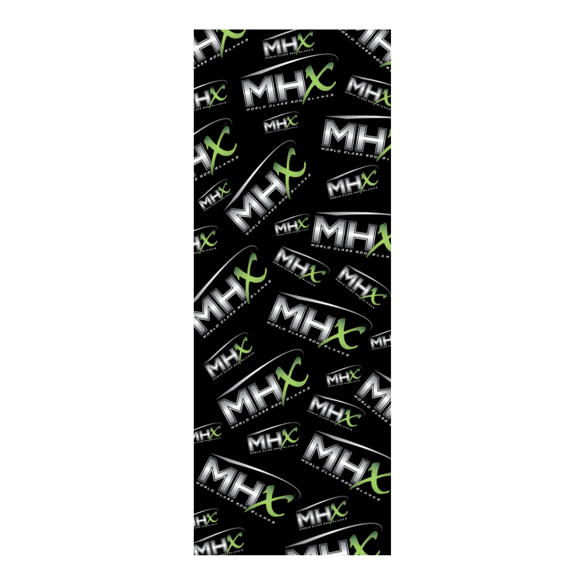 Mud Hole Rod Skinz Decorative Rod Wraps - Original - Image 52