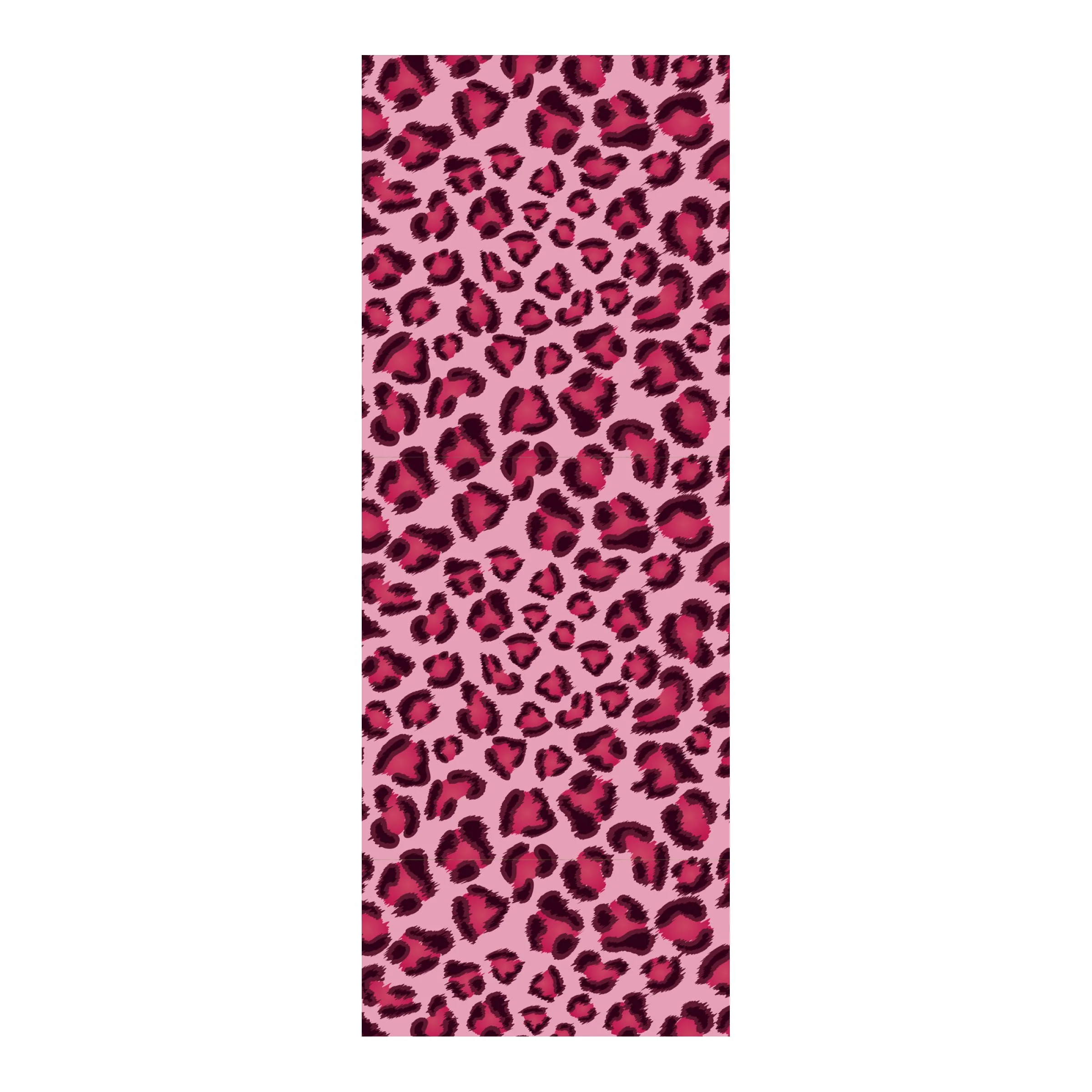 Mud Hole Rod Skinz Decorative Rod Wraps - Original - Image 53