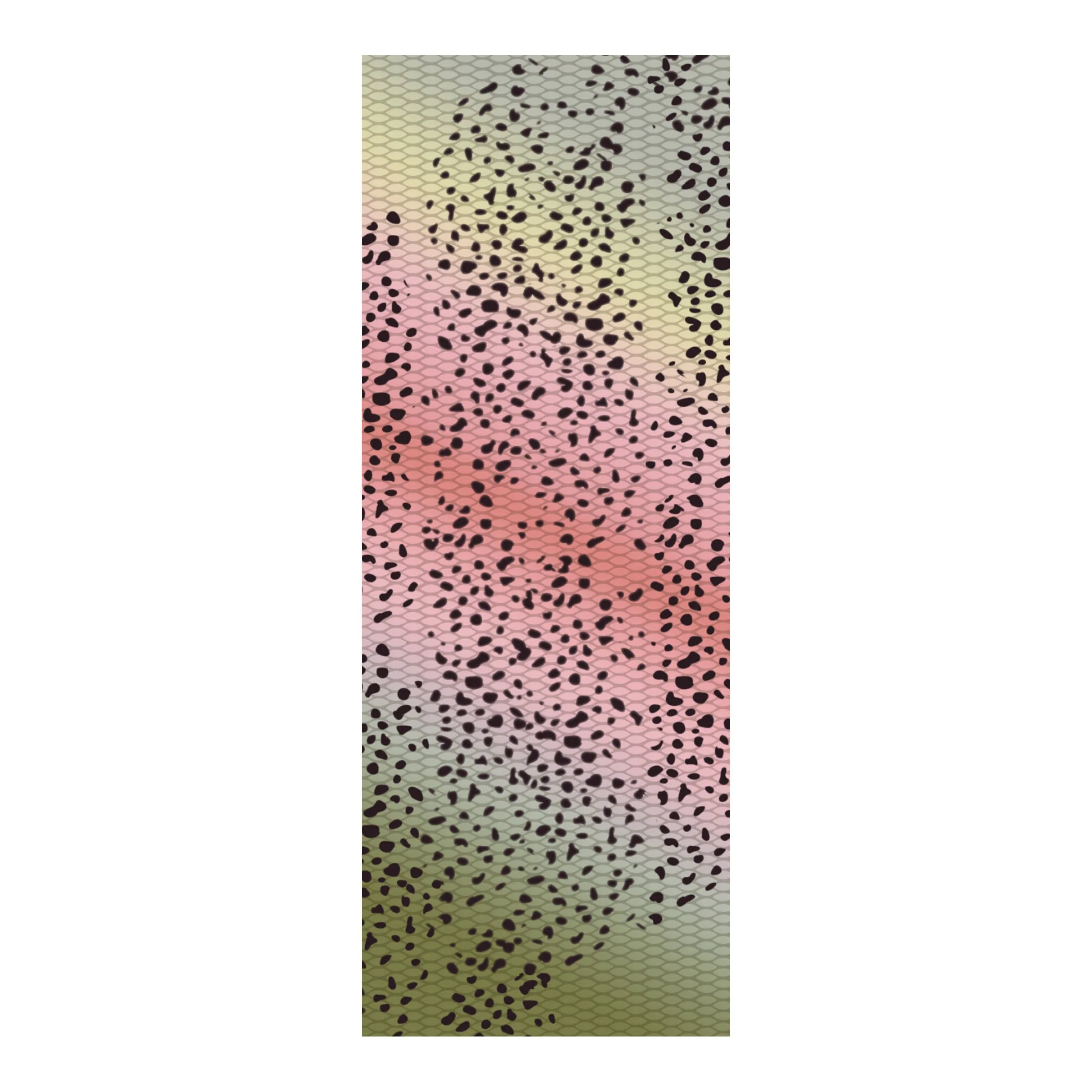 Mud Hole Rod Skinz Decorative Rod Wraps - Original - Image 55