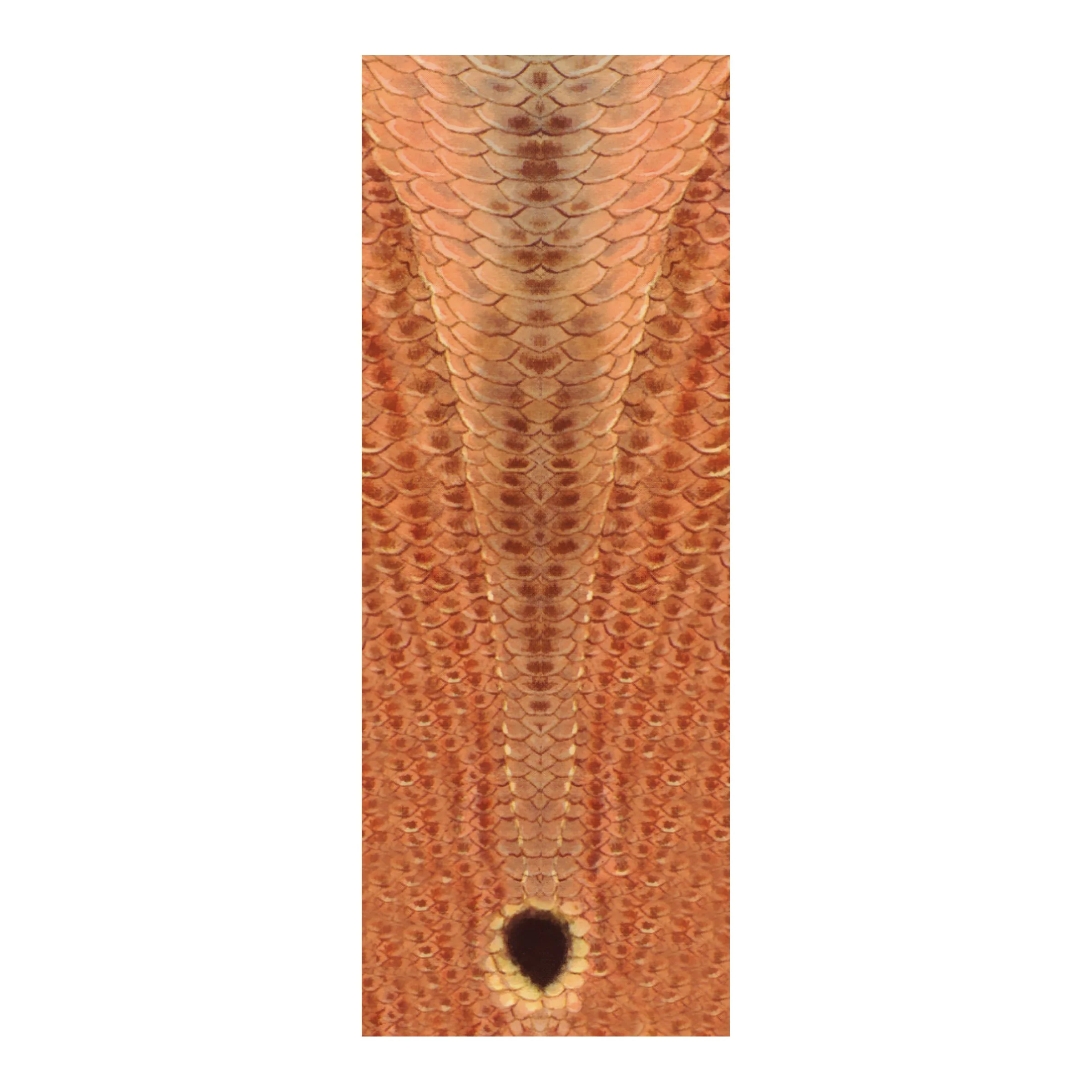 Mud Hole Rod Skinz Decorative Rod Wraps - Original - Image 56