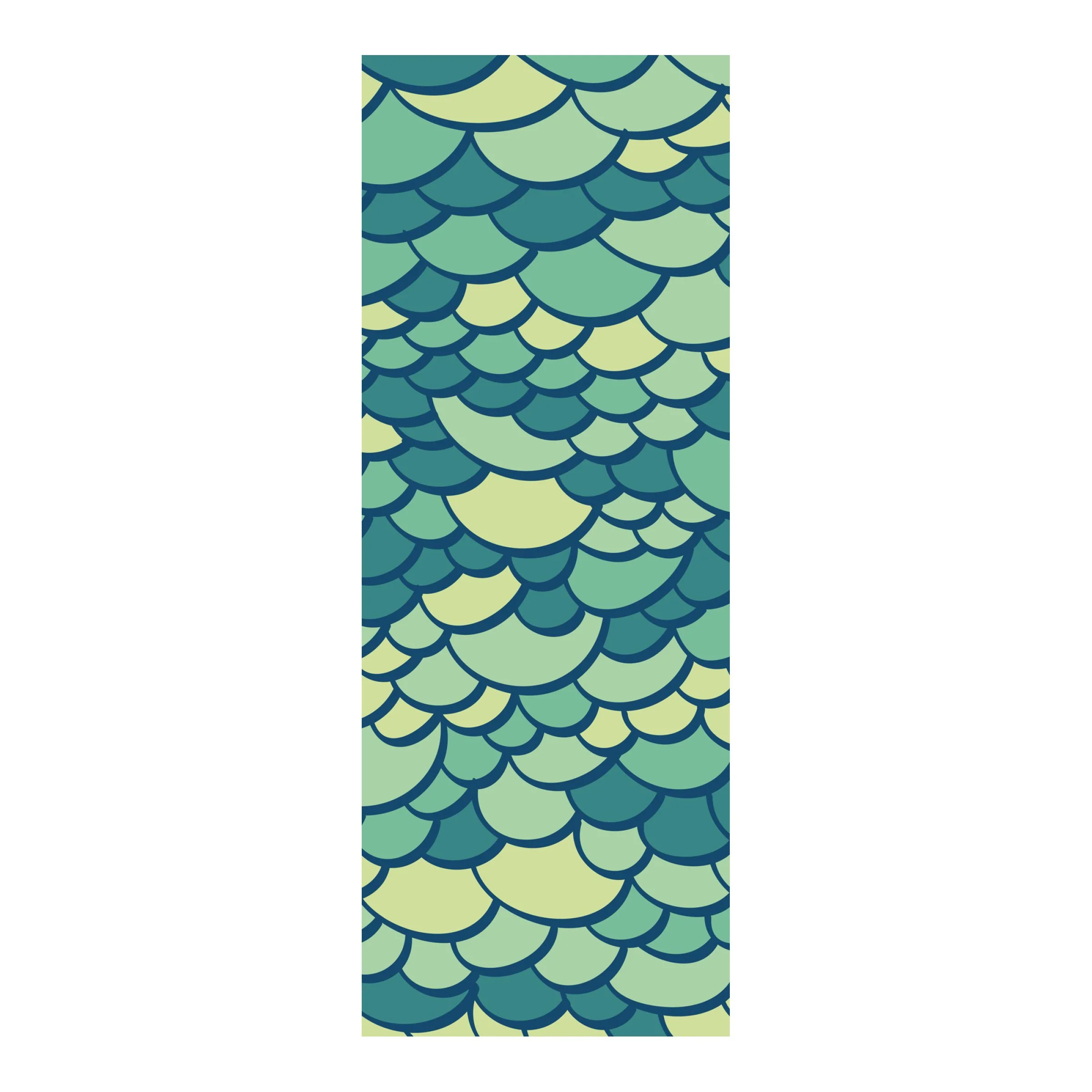 Mud Hole Rod Skinz Decorative Rod Wraps - Original - Image 57
