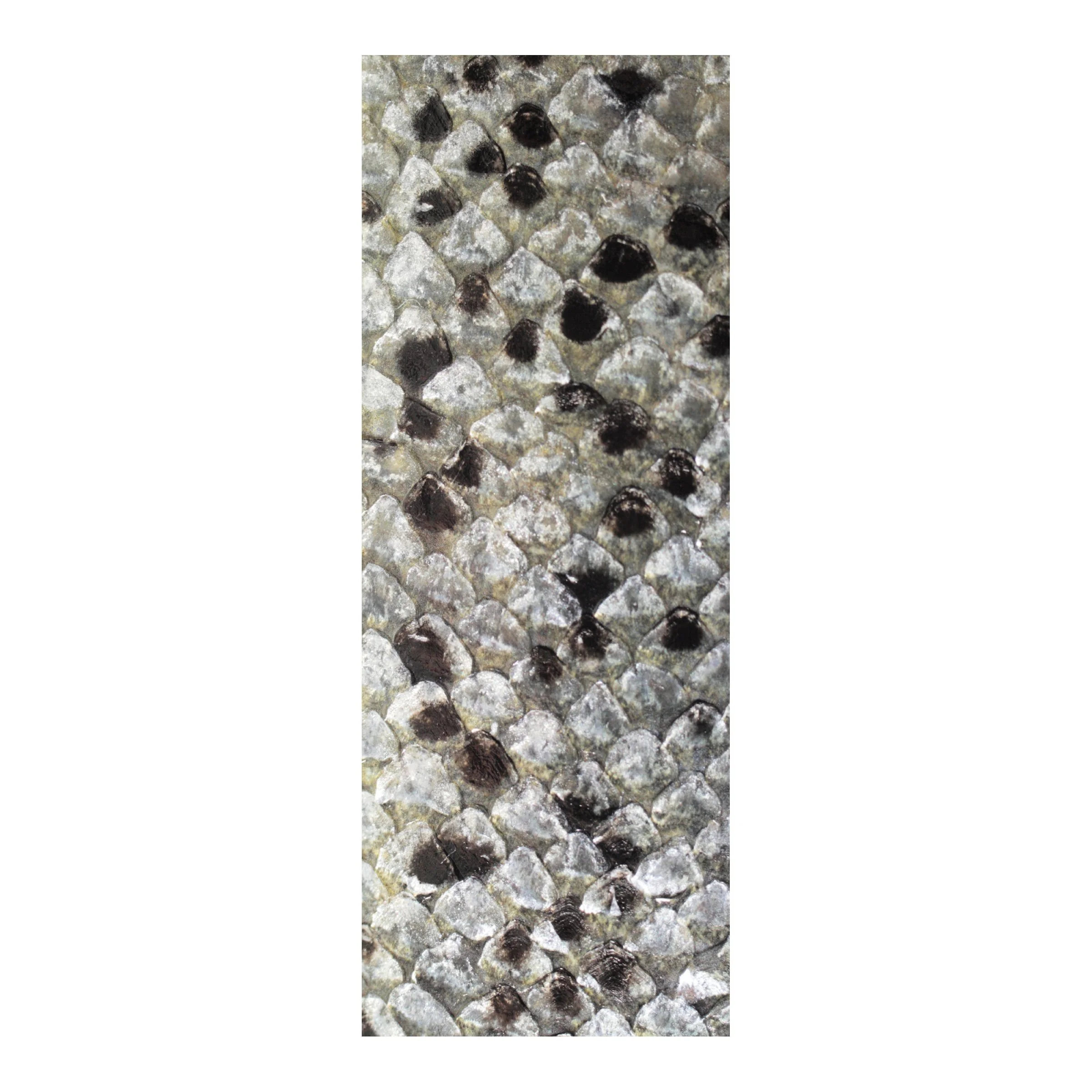 Mud Hole Rod Skinz Decorative Rod Wraps - Original - Image 58