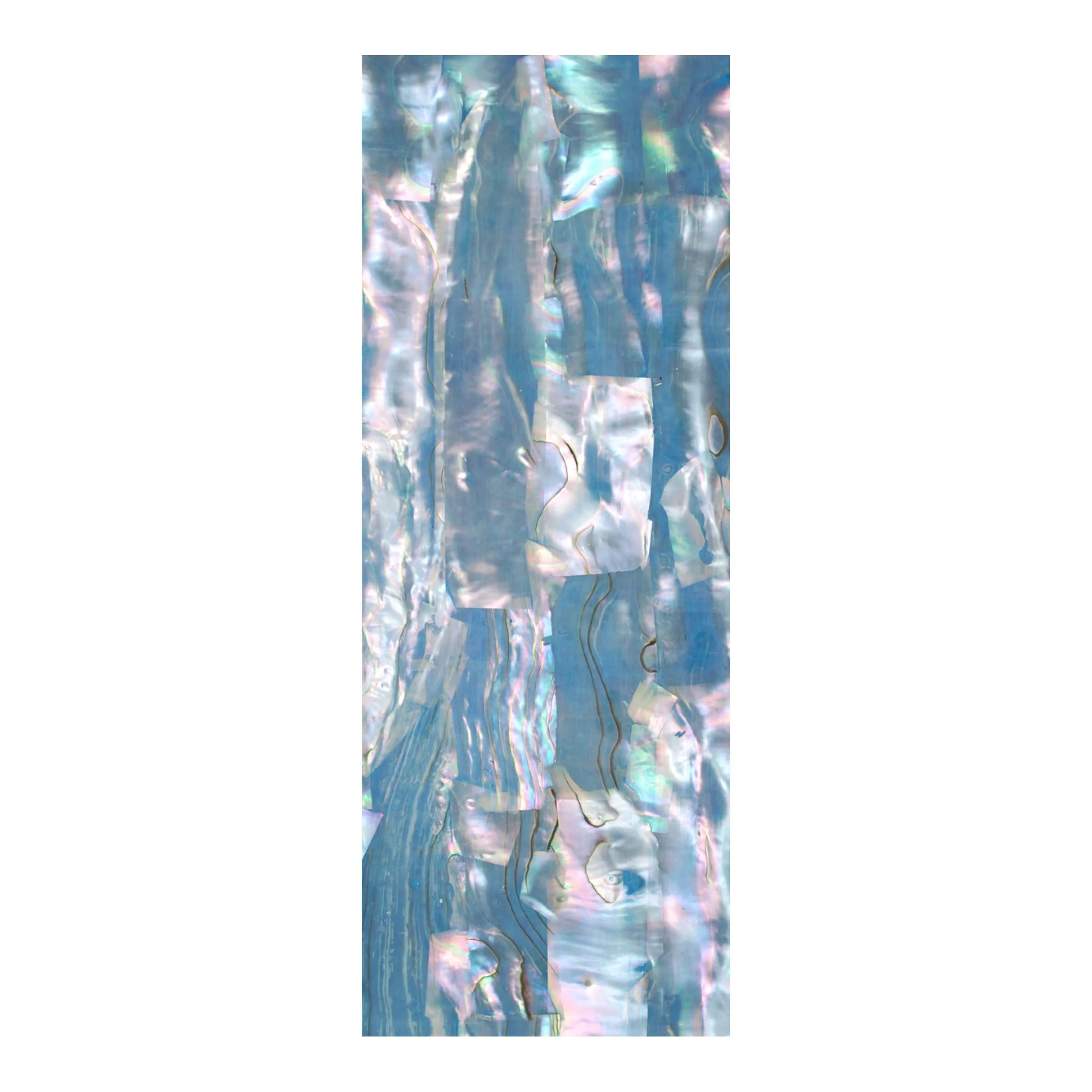 Mud Hole Rod Skinz Decorative Rod Wraps - Original - Image 6