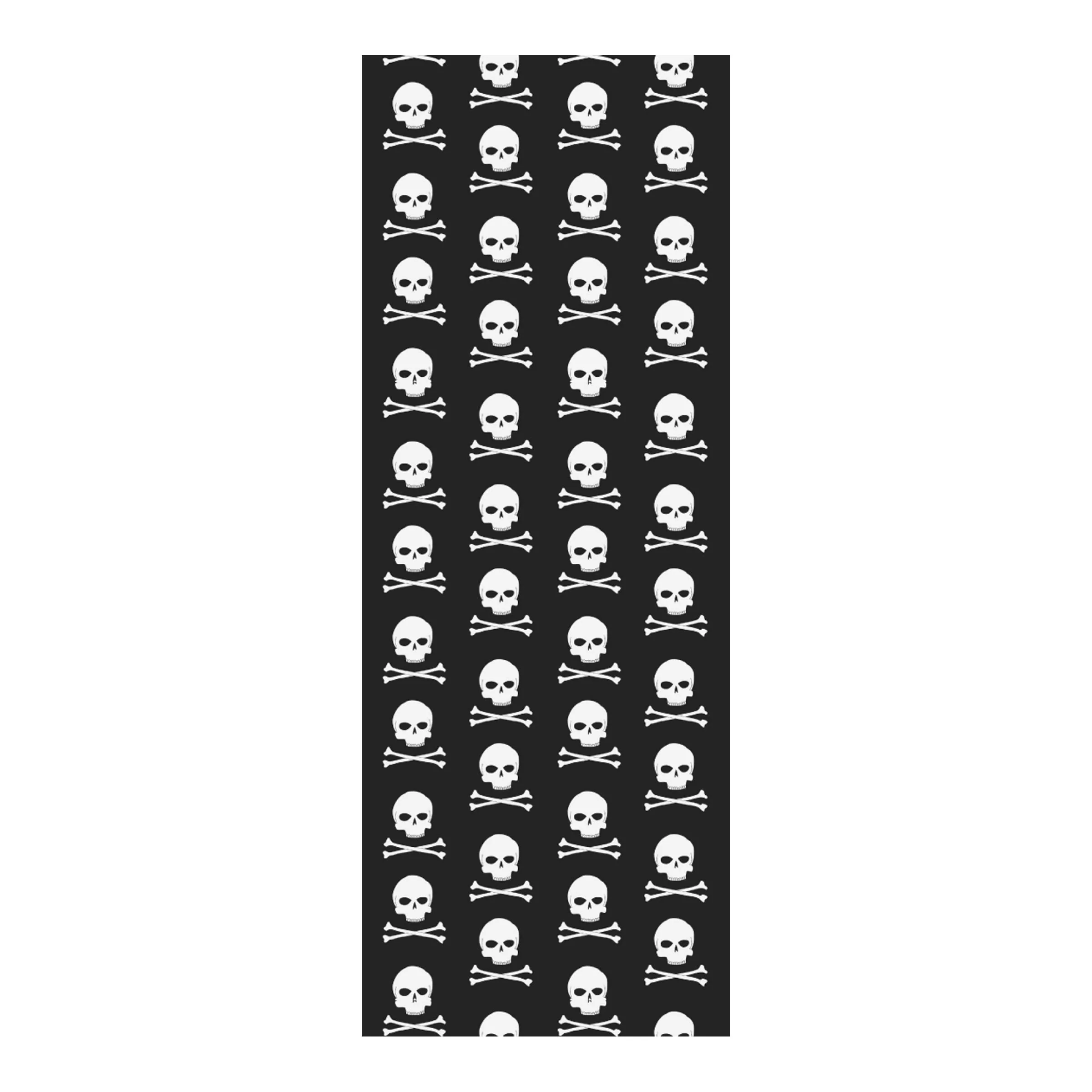 Mud Hole Rod Skinz Decorative Rod Wraps - Original - Image 60