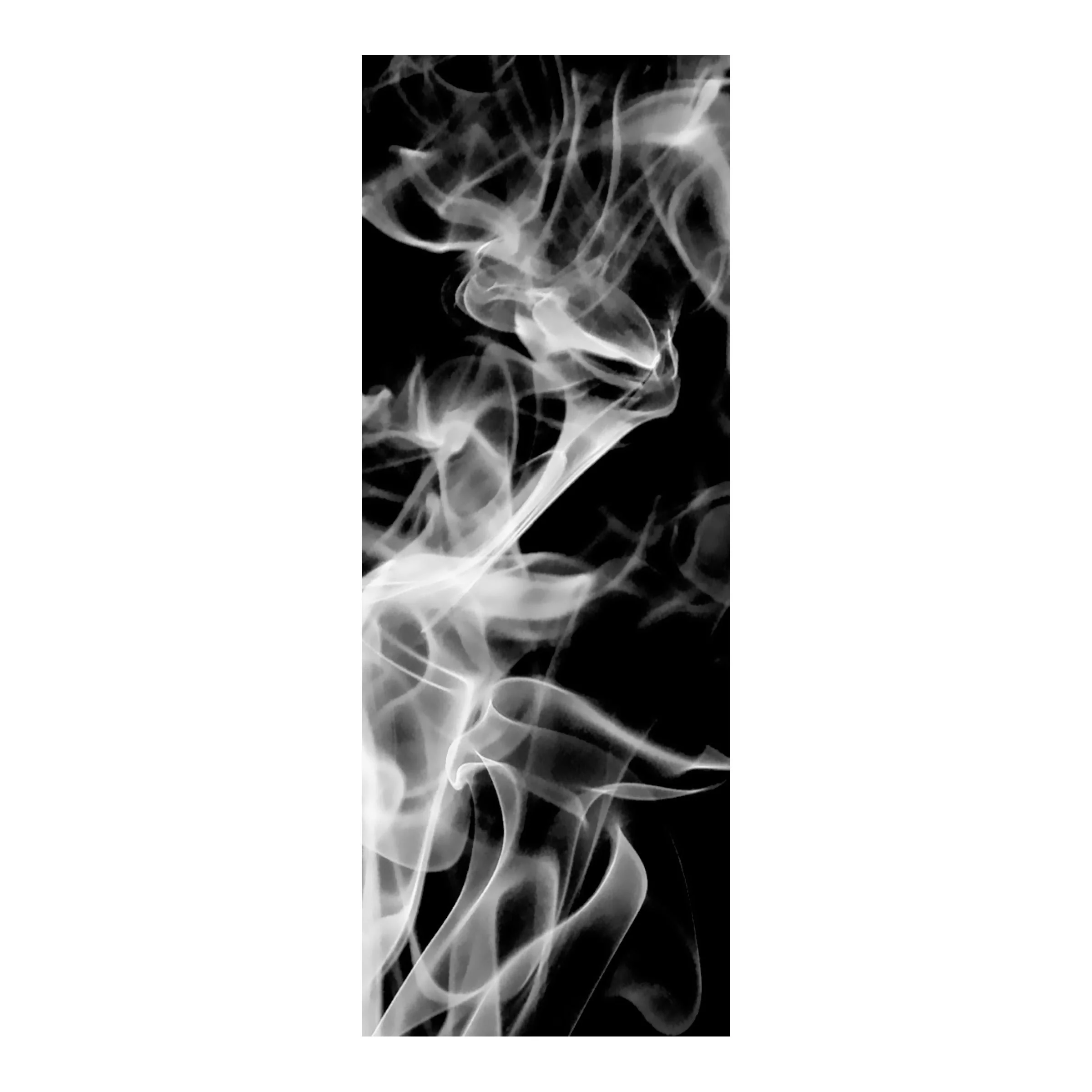 Mud Hole Rod Skinz Decorative Rod Wraps - Original - Image 61