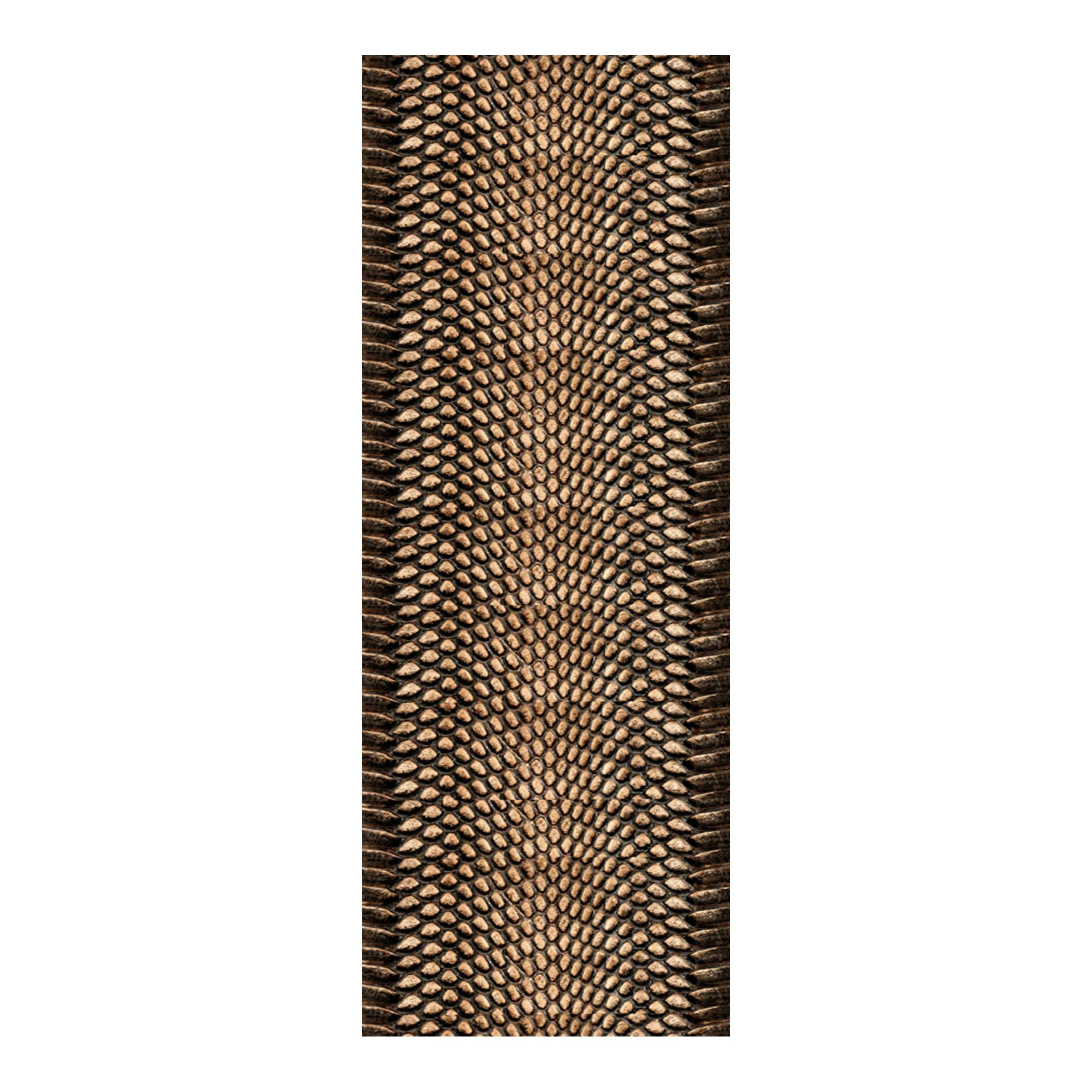 Mud Hole Rod Skinz Decorative Rod Wraps - Original - Image 62