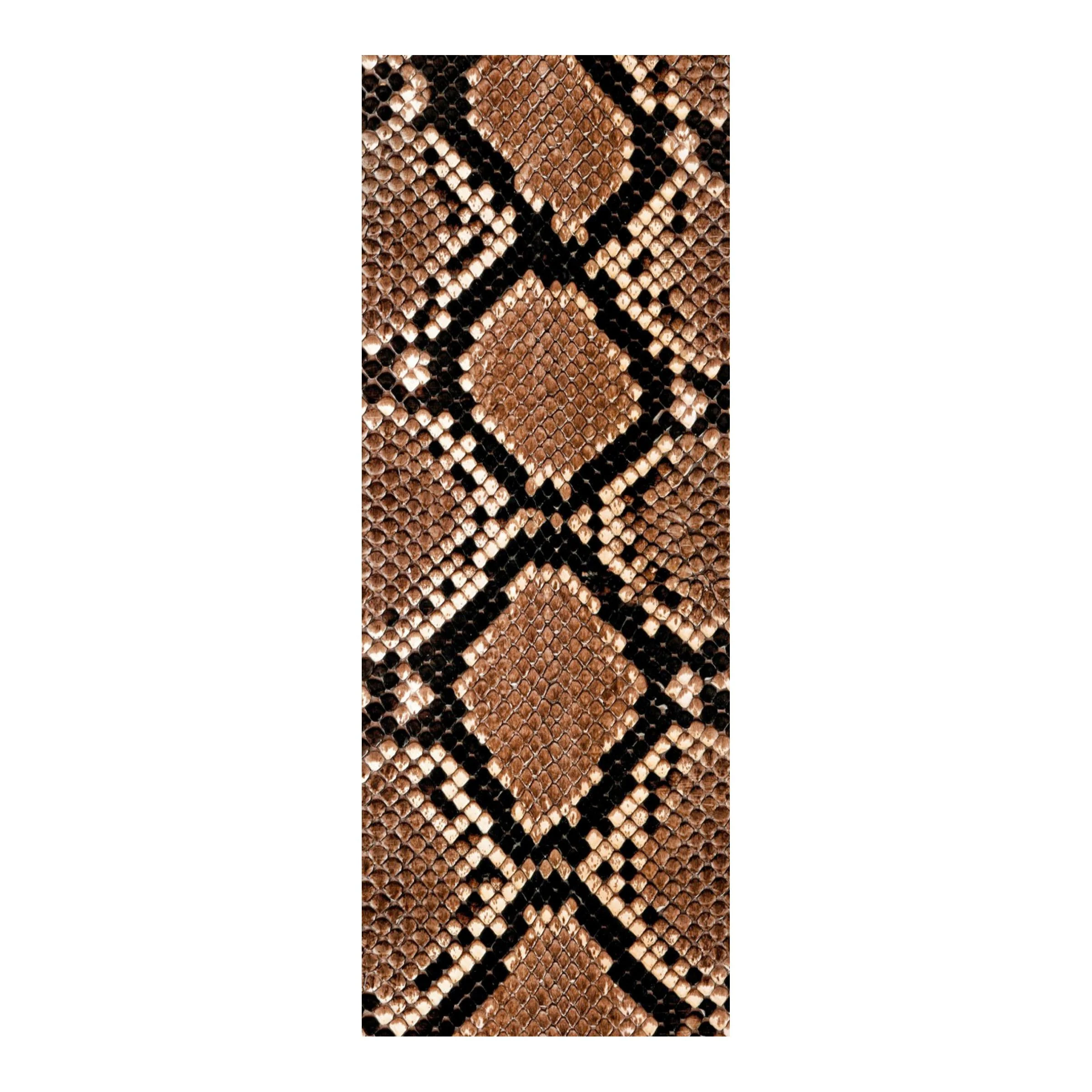 Mud Hole Rod Skinz Decorative Rod Wraps - Original - Image 63