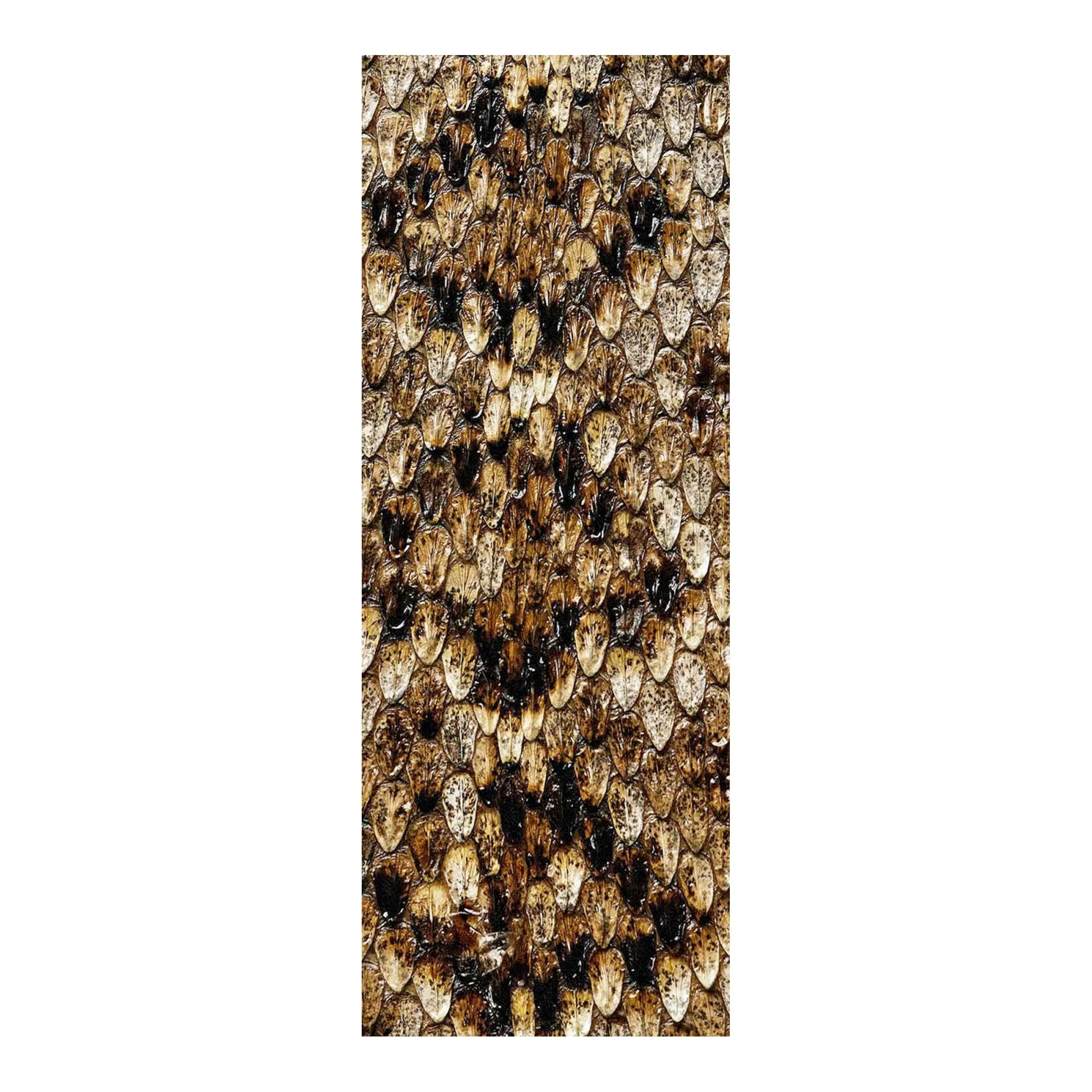 Mud Hole Rod Skinz Decorative Rod Wraps - Original - Image 64