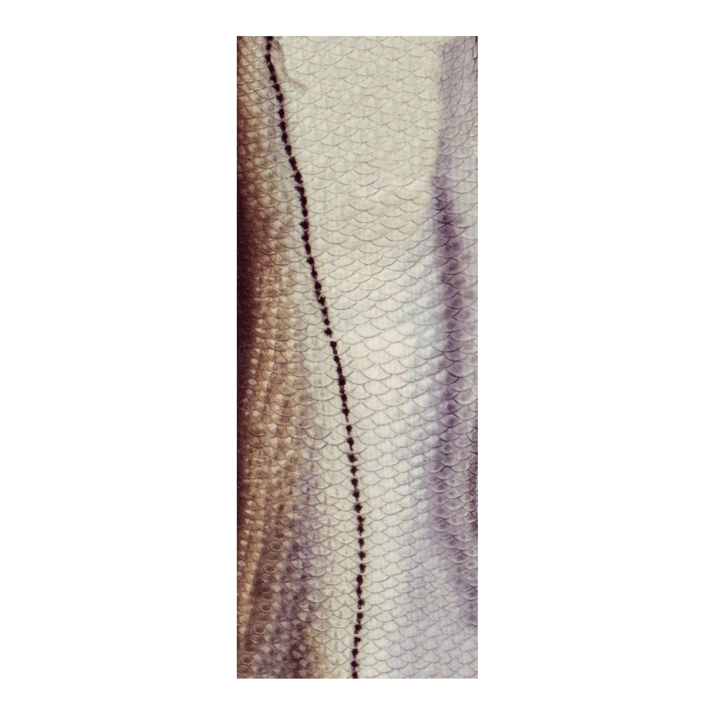 Mud Hole Rod Skinz Decorative Rod Wraps - Original - Image 65