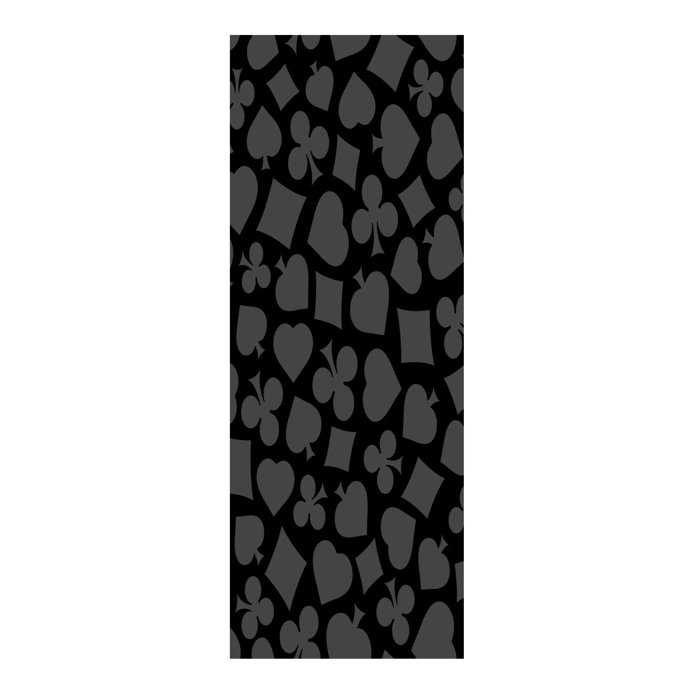 Mud Hole Rod Skinz Decorative Rod Wraps - Original - Image 67