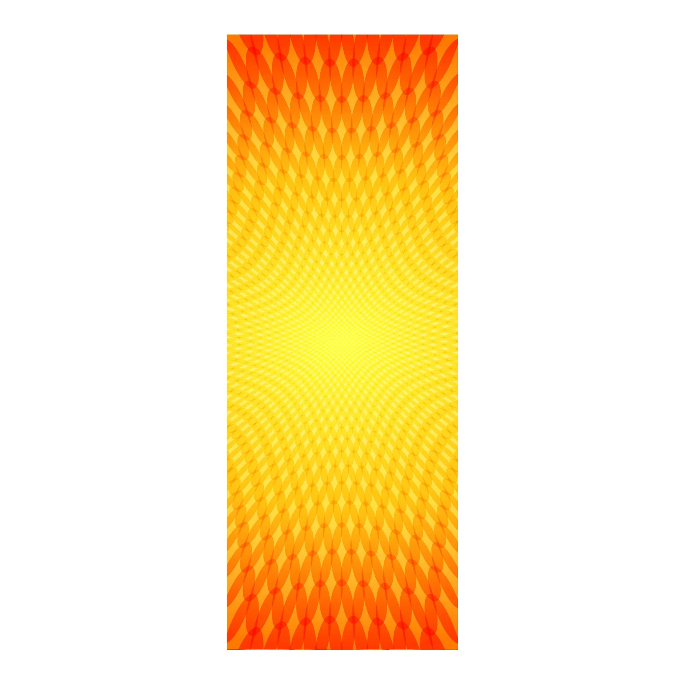 Mud Hole Rod Skinz Decorative Rod Wraps - Original - Image 68
