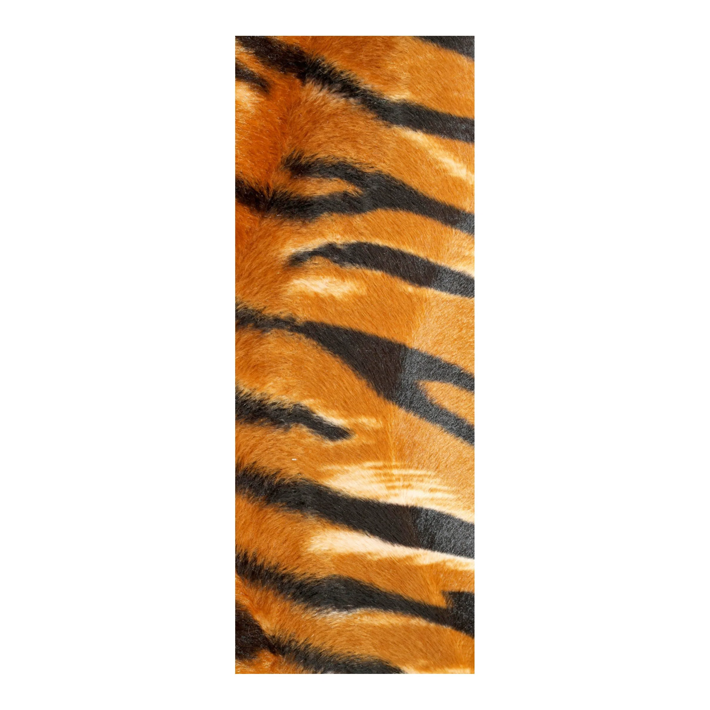 Mud Hole Rod Skinz Decorative Rod Wraps - Original - Image 69