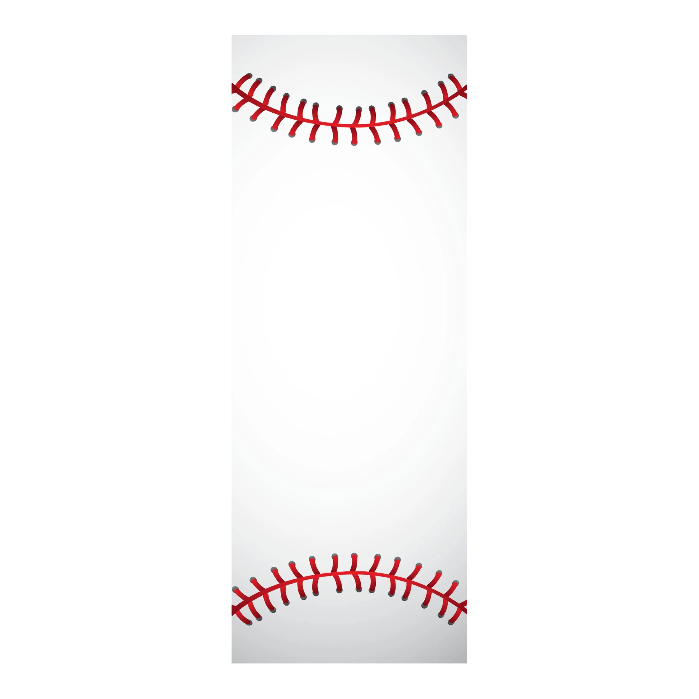 Mud Hole Rod Skinz Decorative Rod Wraps - Original - Image 7
