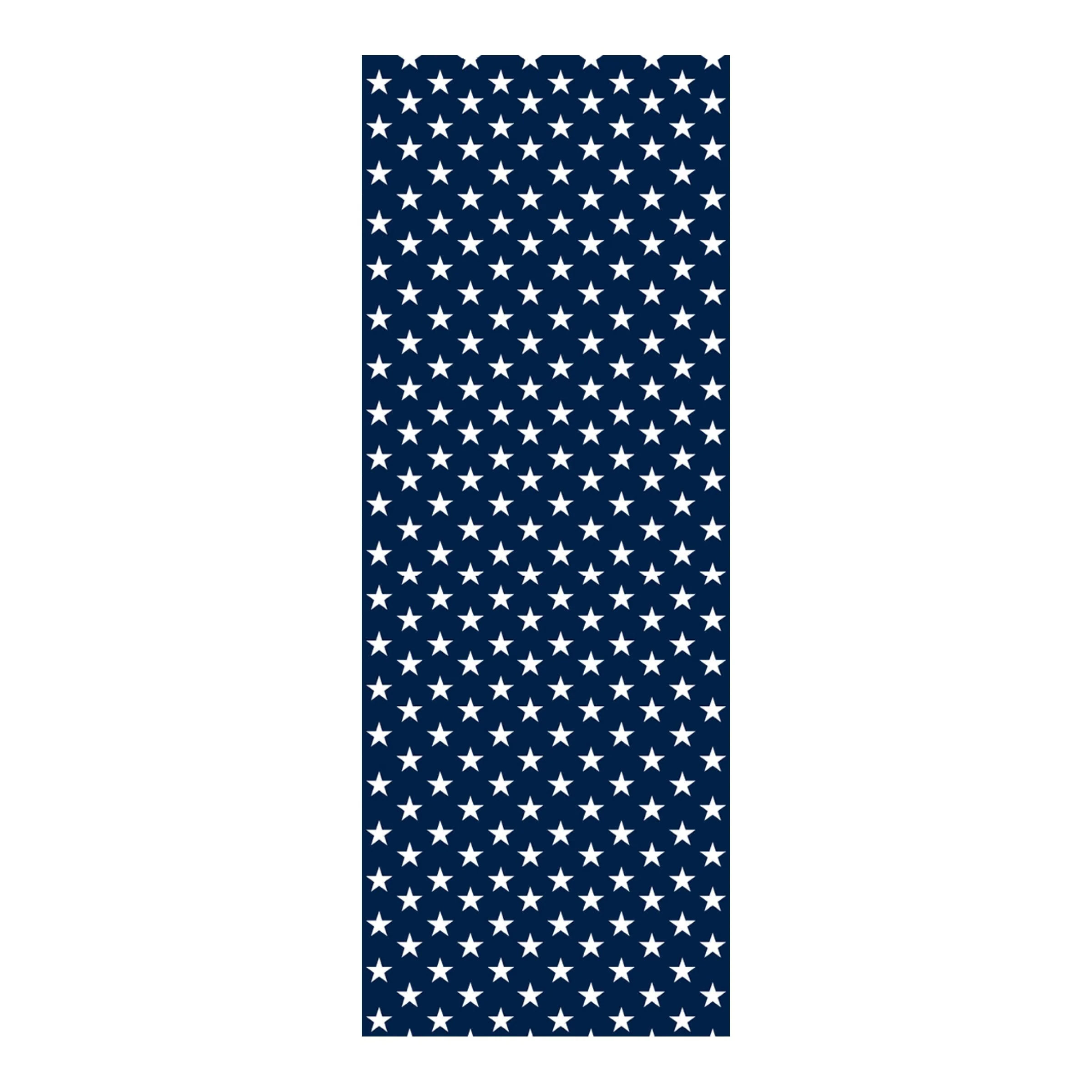 Mud Hole Rod Skinz Decorative Rod Wraps - Original - Image 70