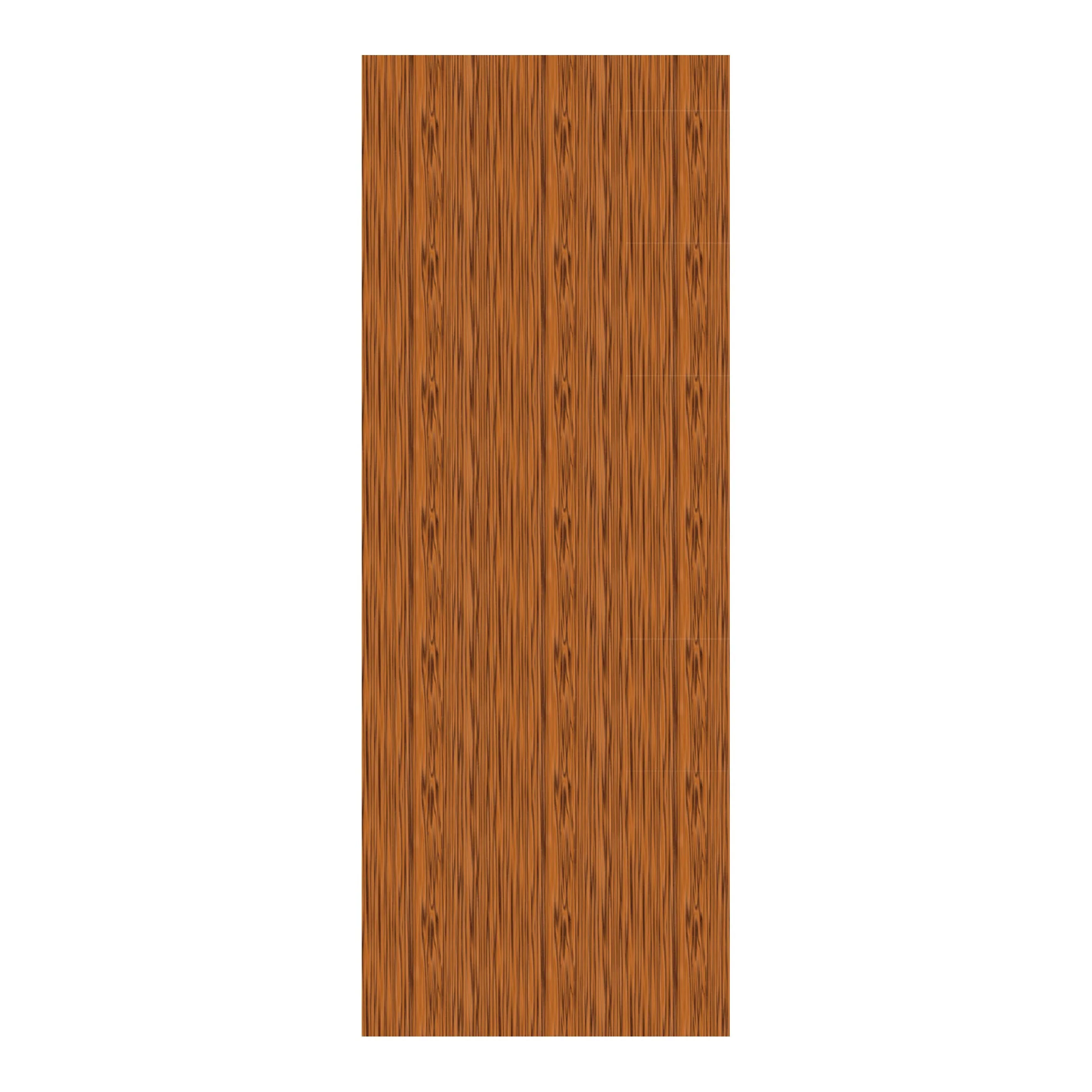 Mud Hole Rod Skinz Decorative Rod Wraps - Original - Image 73