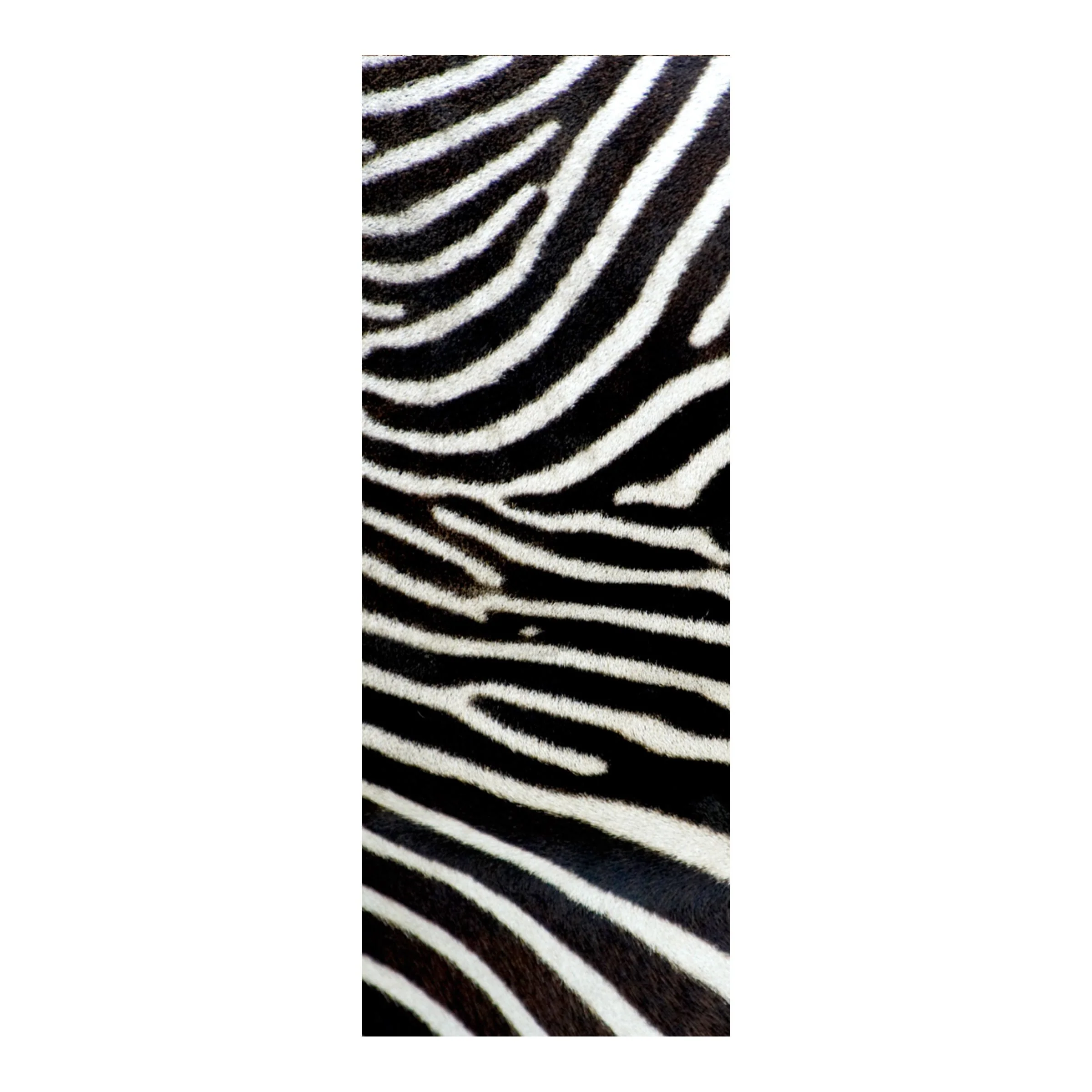 Mud Hole Rod Skinz Decorative Rod Wraps - Original - Image 74