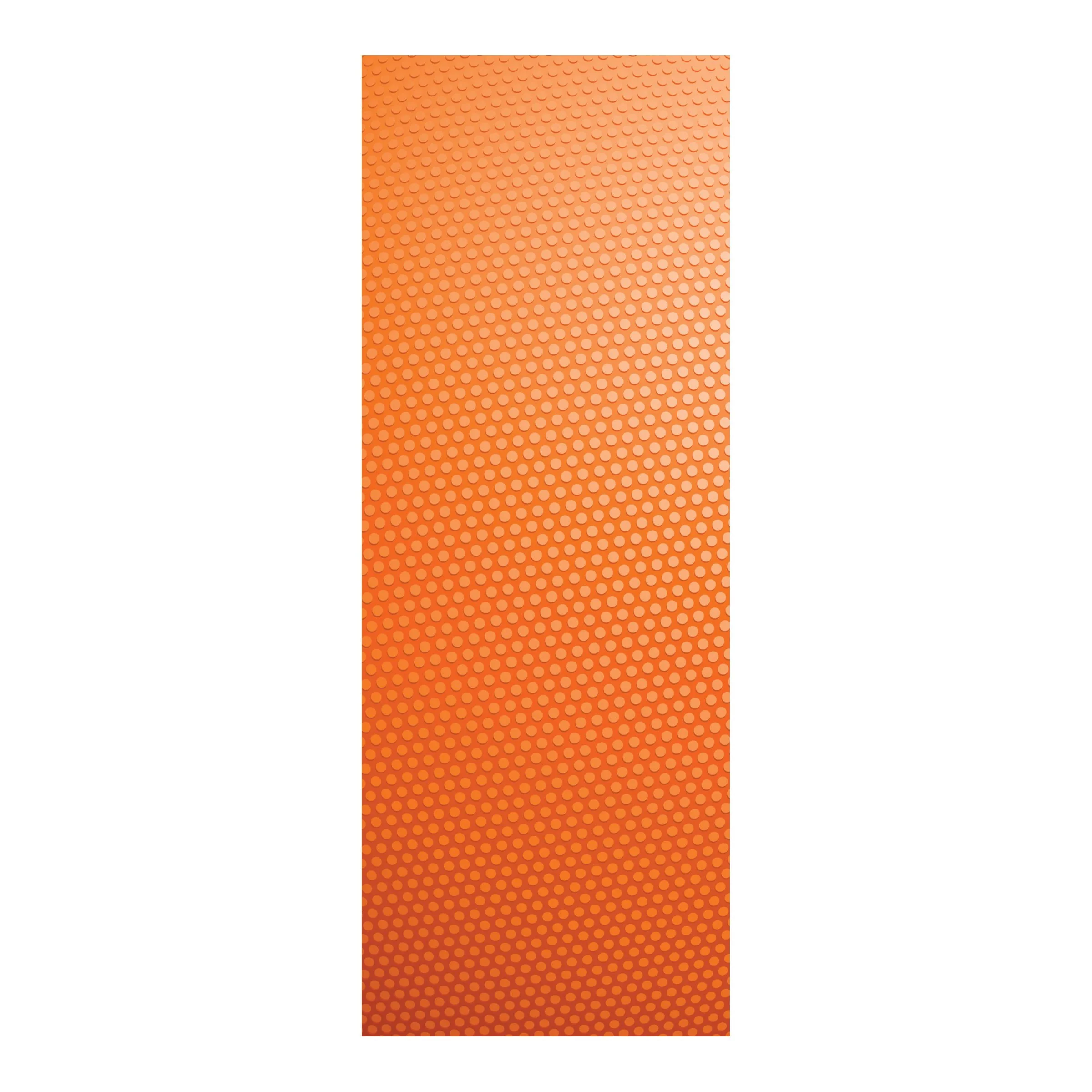 Mud Hole Rod Skinz Decorative Rod Wraps - Original - Image 8