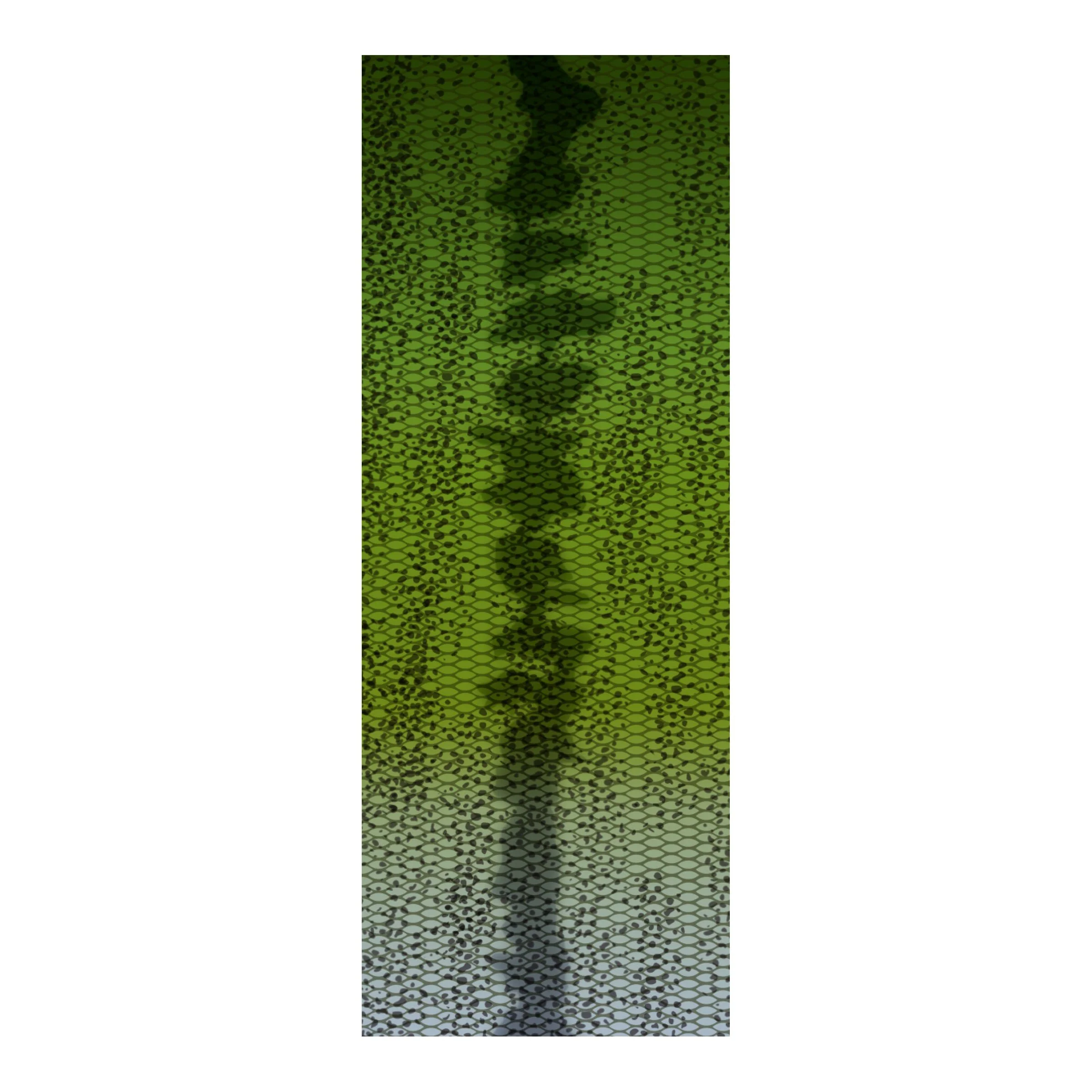 Mud Hole Rod Skinz Decorative Rod Wraps - Original - Image 9