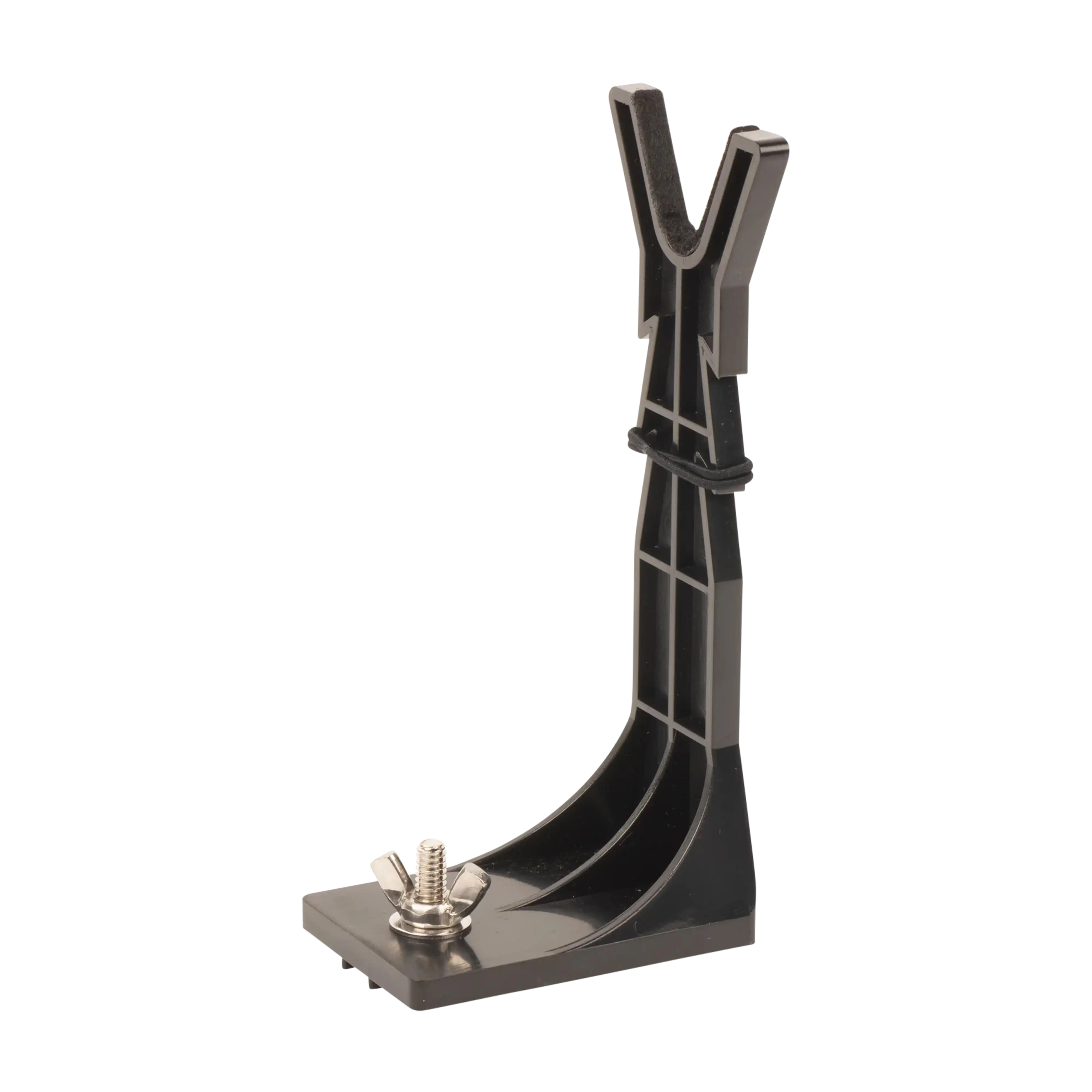 CRB Rod Support Stand for Core Hand Wrapper - Image 3