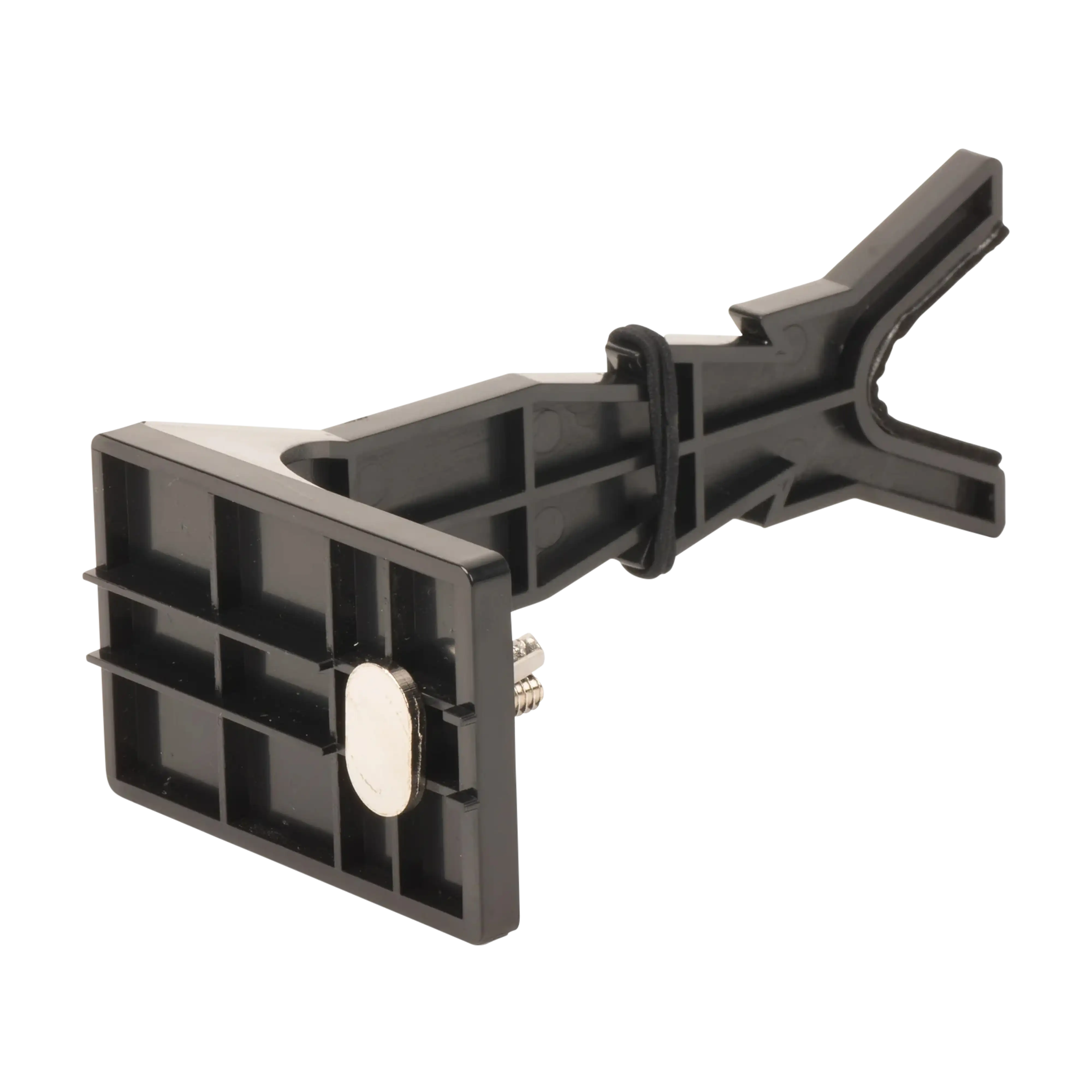 CRB Rod Support Stand for Core Hand Wrapper - Image 4