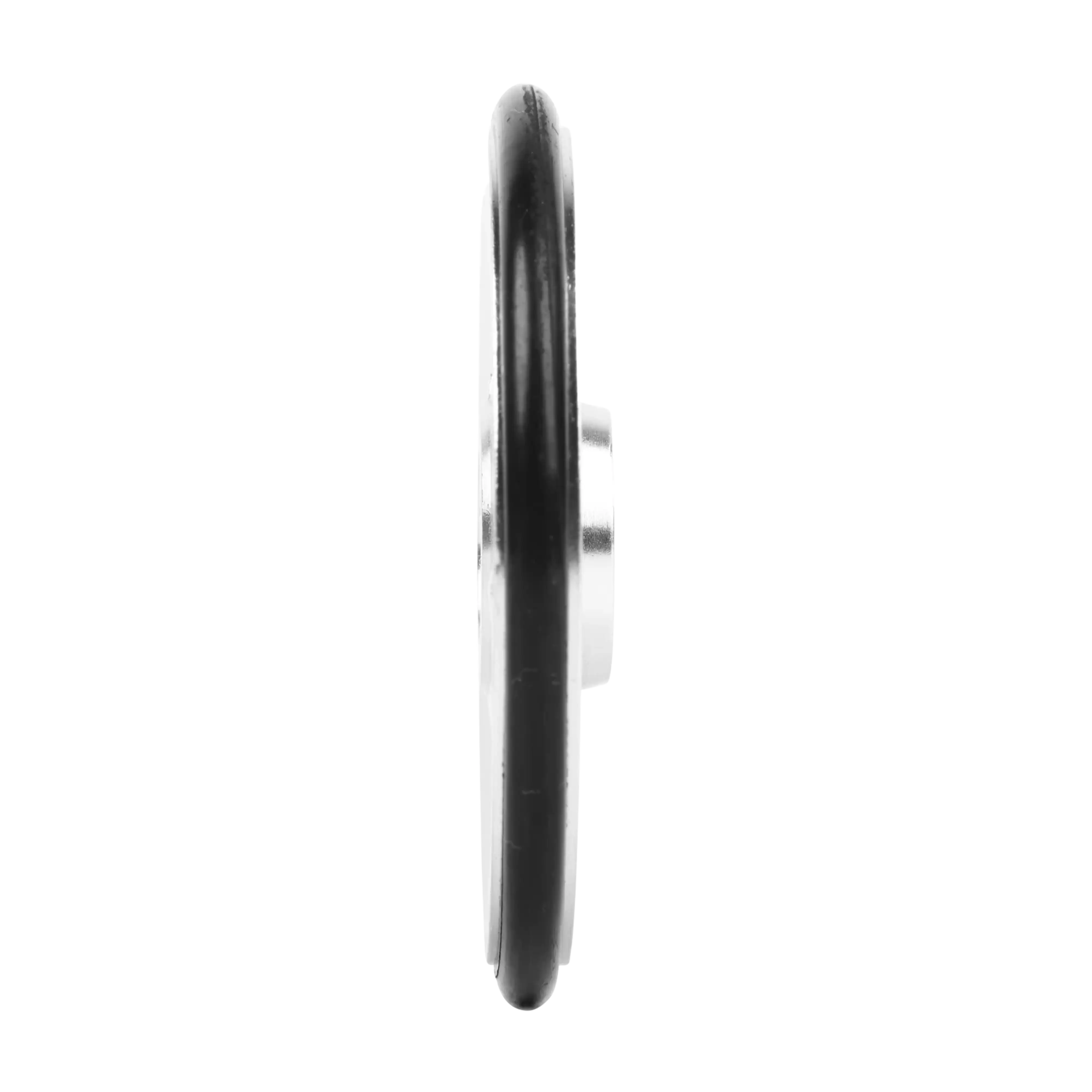 CRB Roller Wheel Assembly for PRO-STAND - Image 4