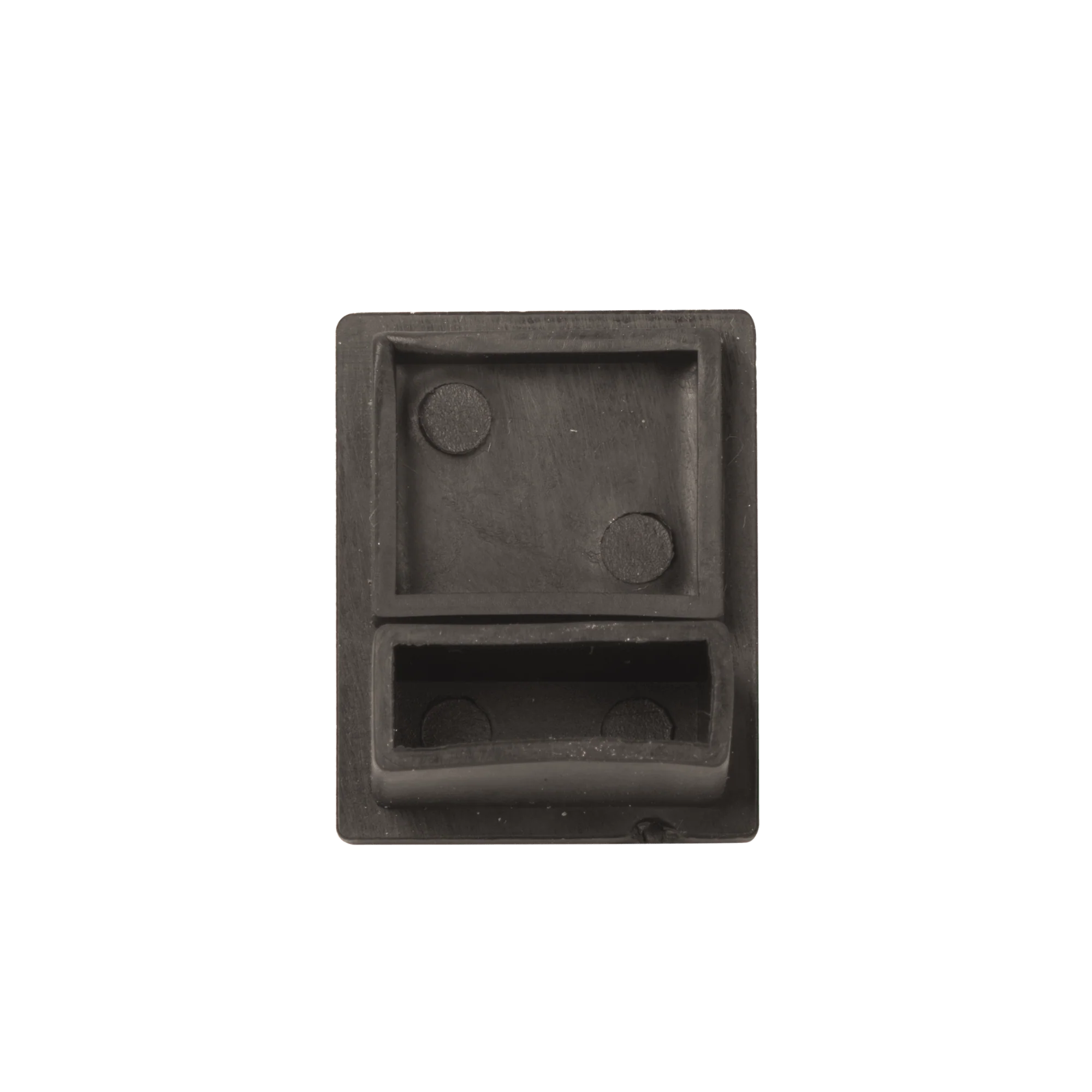 CRB Rubber Boot for CRB Core Hand Wrapper - Image 2