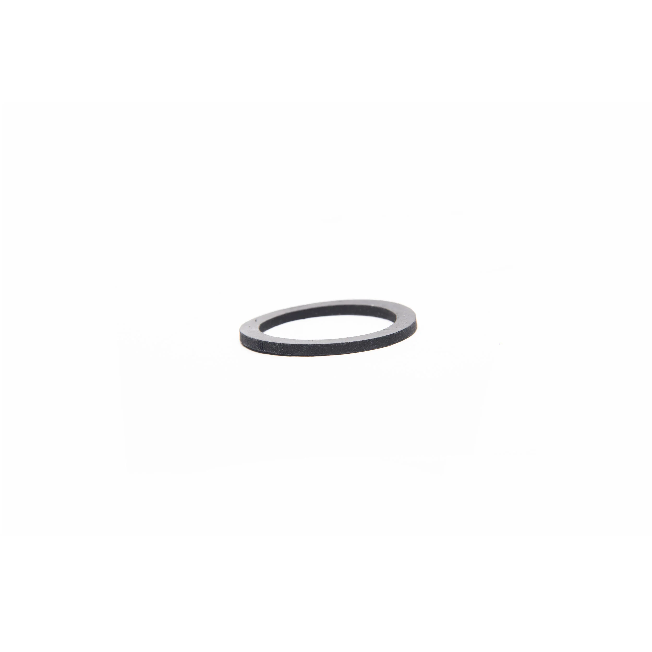 CRB Rubber Washer for CRB Pro Roller Stand - Image 3