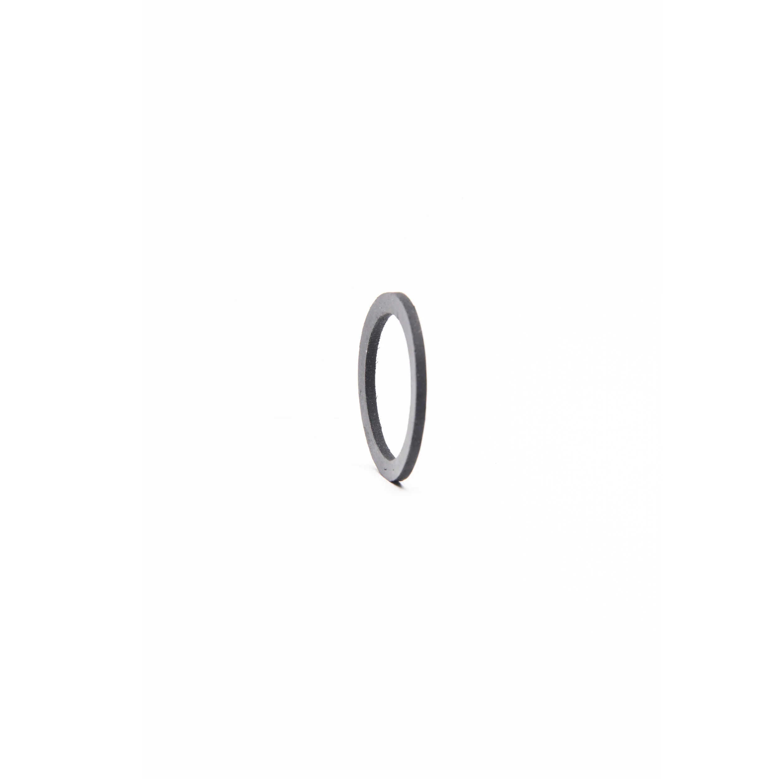 CRB Rubber Washer for CRB Pro Roller Stand - Image 4
