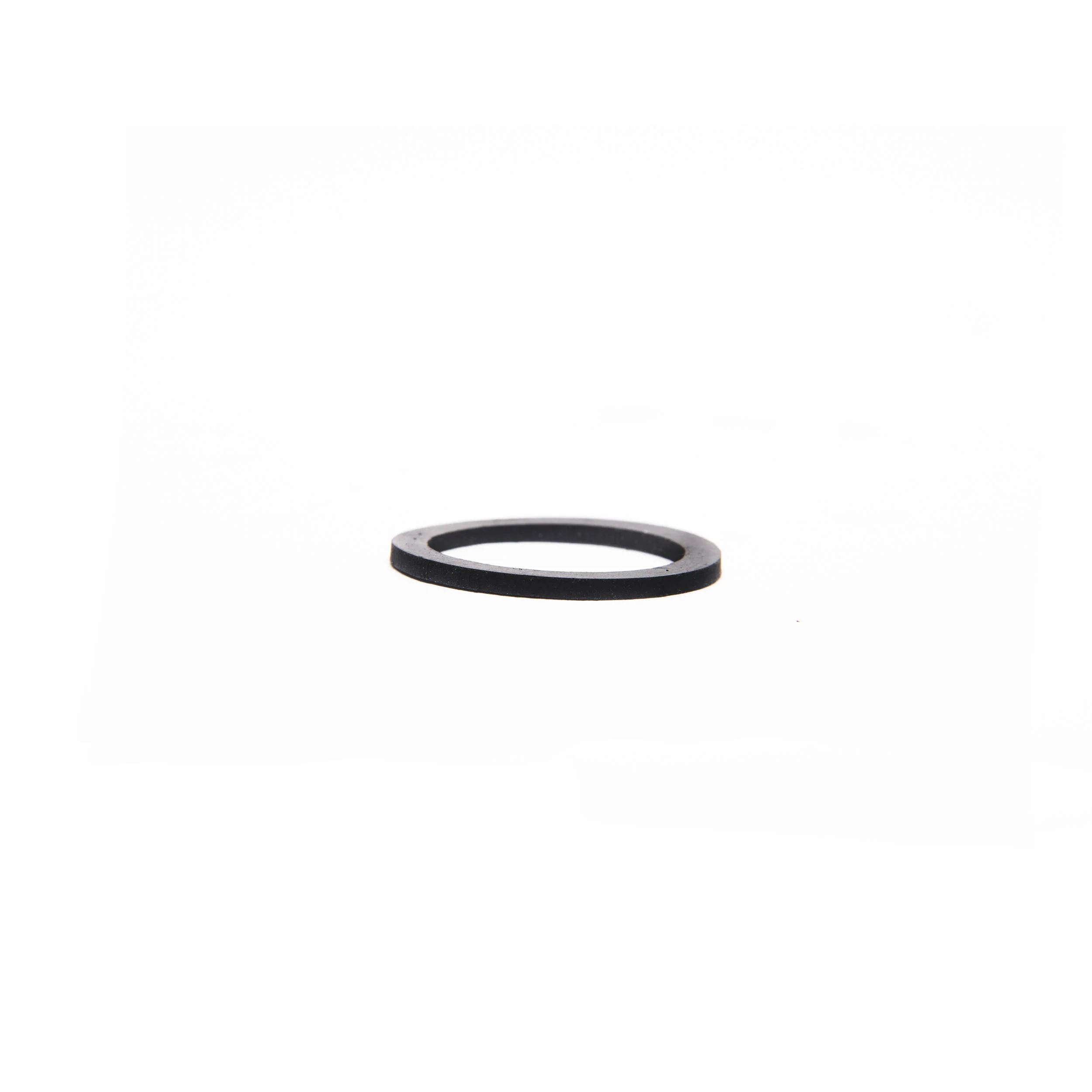 CRB Rubber Washer for CRB Pro Roller Stand - Image 6