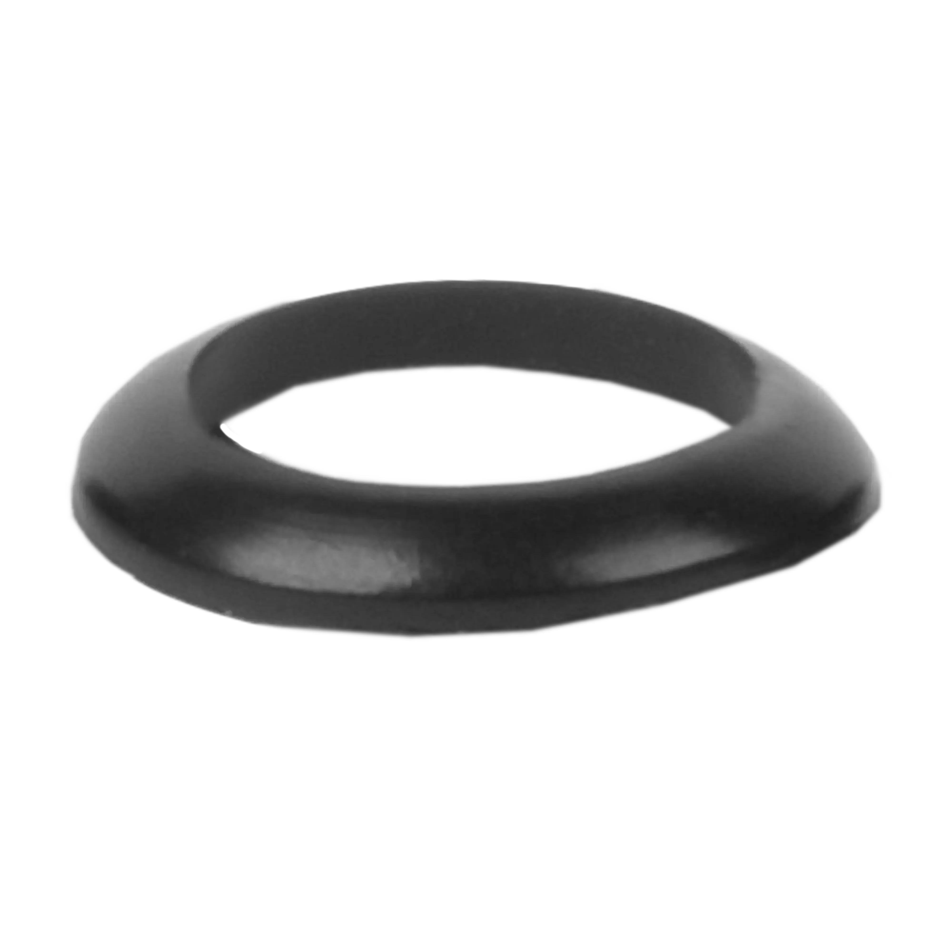 American Tackle Black Rubber Winding Checks – BWC Series - Image 10