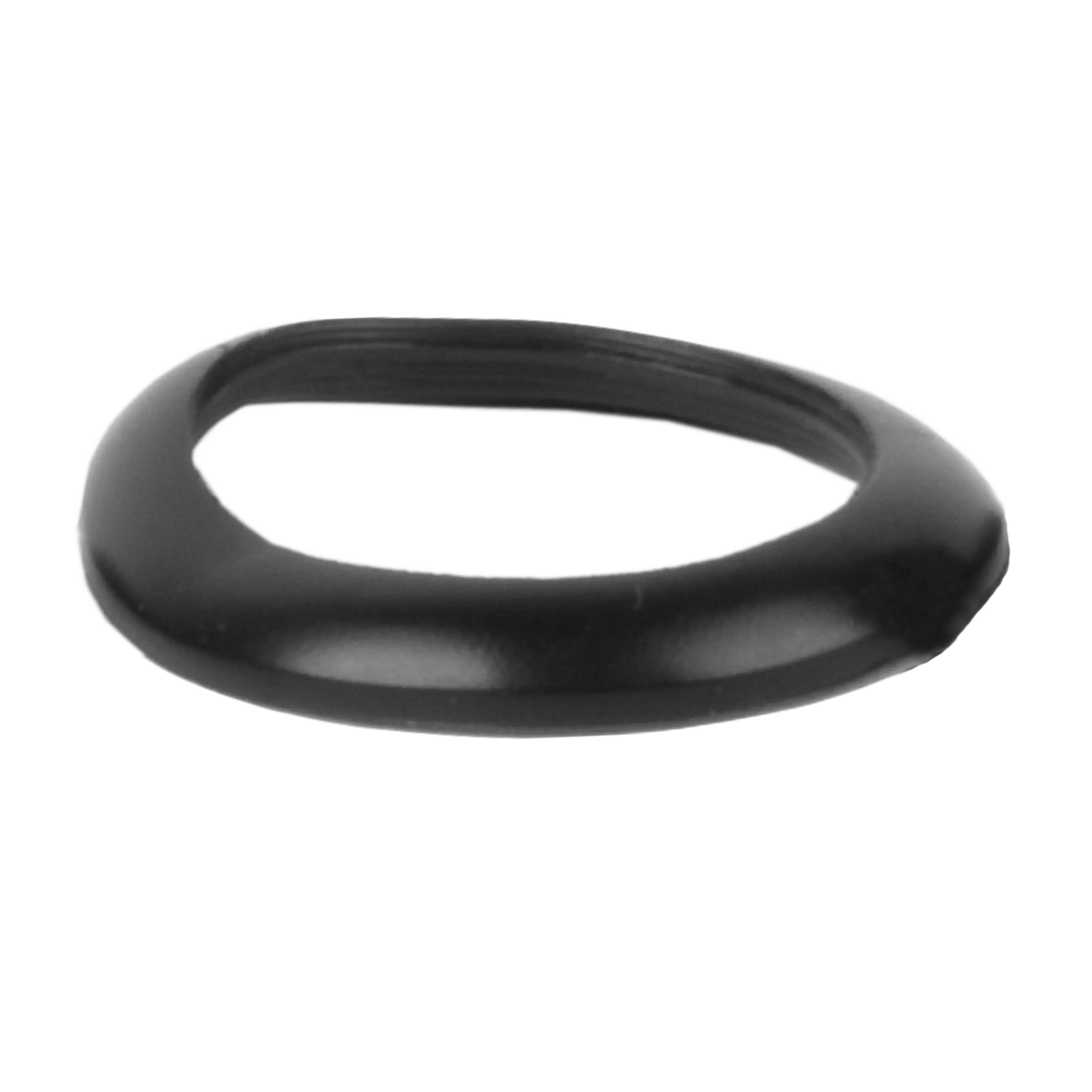 American Tackle Black Rubber Winding Checks – BWC Series - Image 11