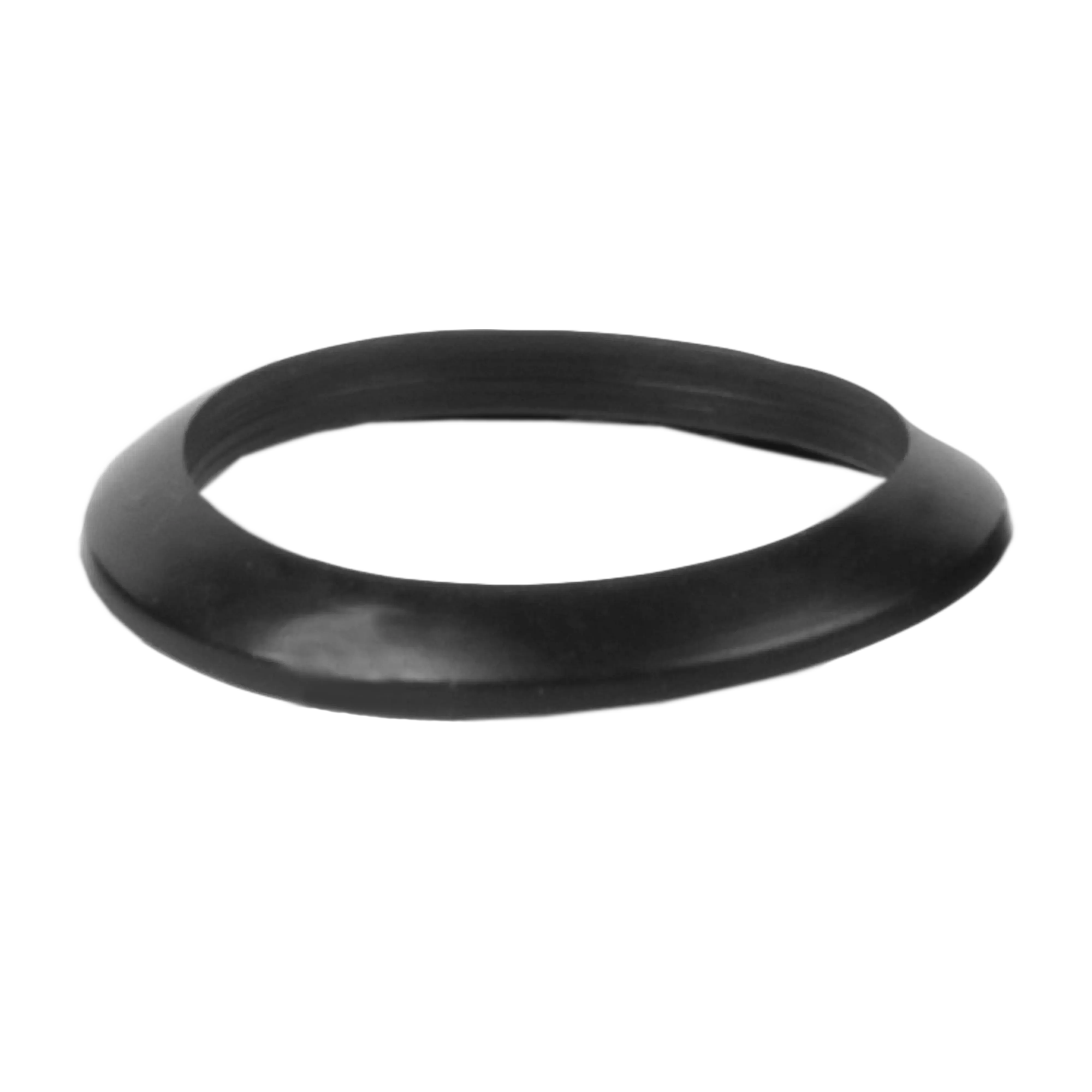 American Tackle Black Rubber Winding Checks – BWC Series - Image 12