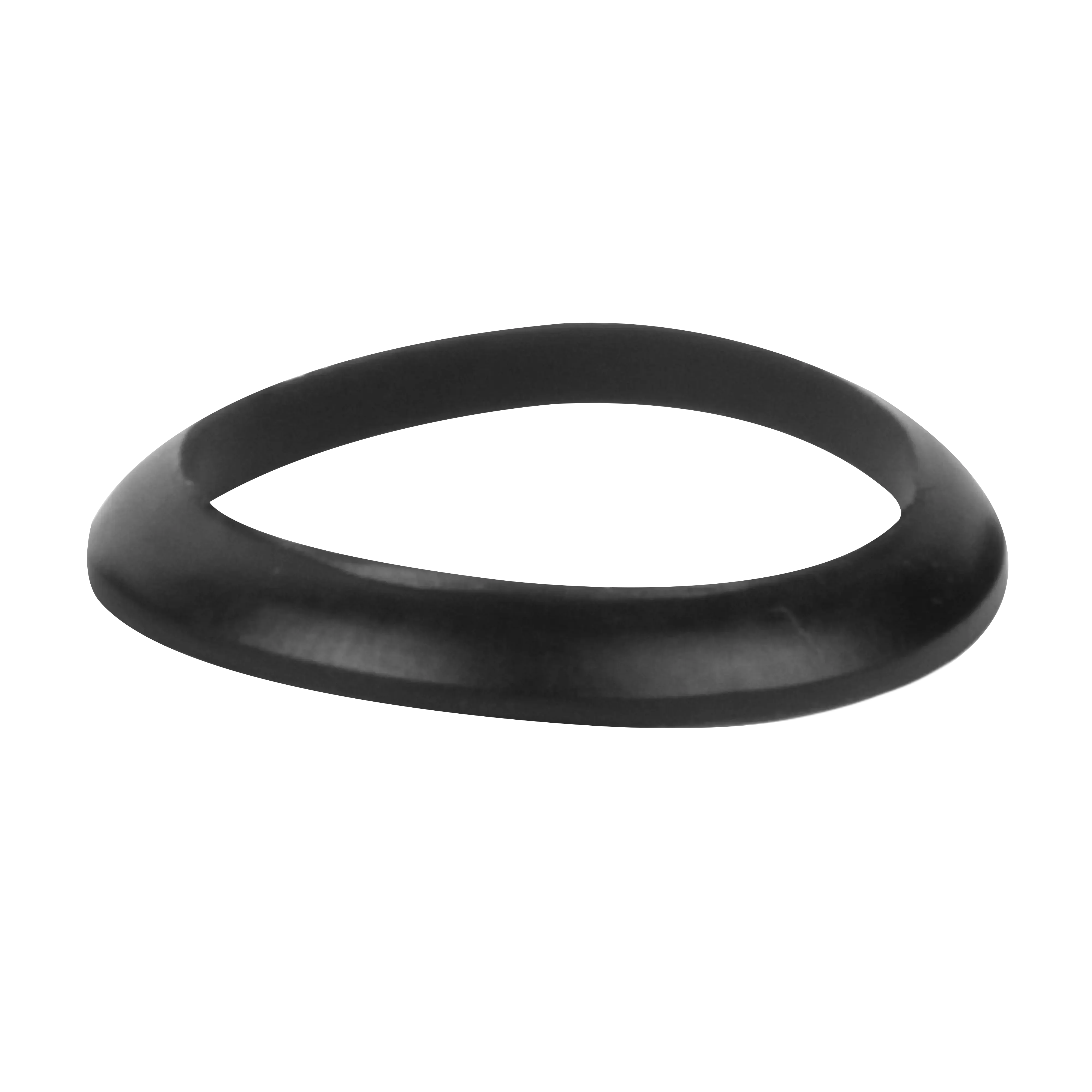 American Tackle Black Rubber Winding Checks – BWC Series - Image 13
