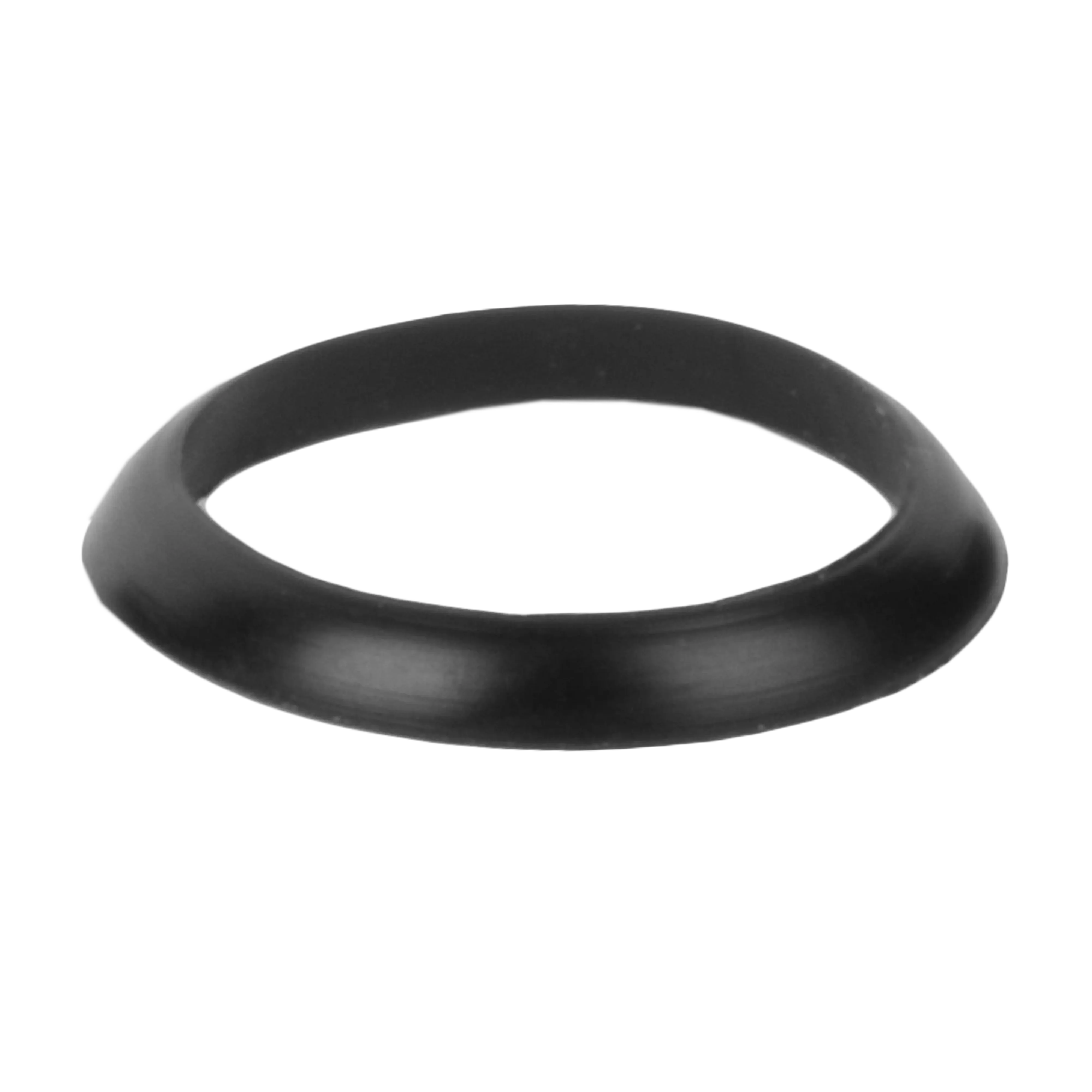 American Tackle Black Rubber Winding Checks – BWC Series - Image 14