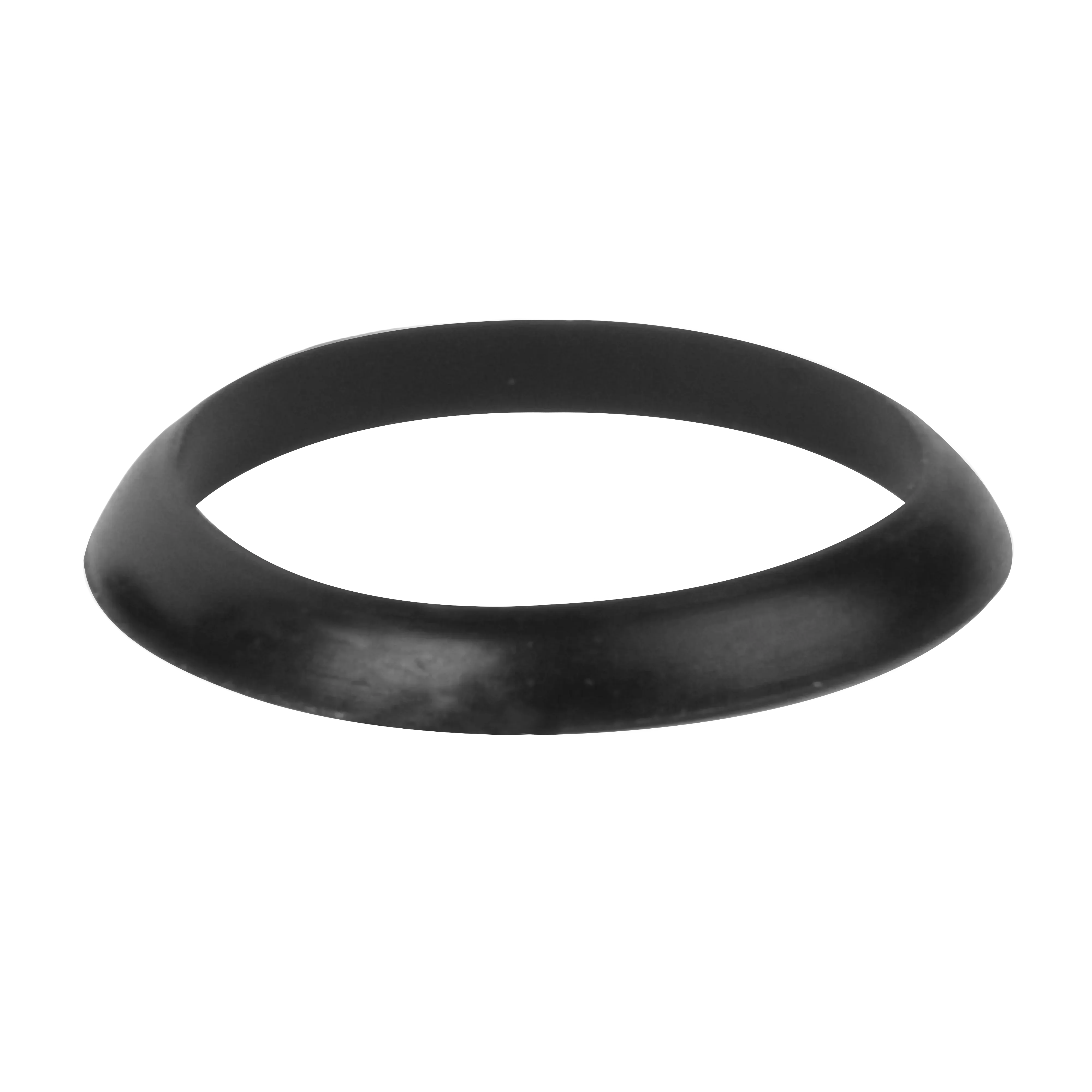 American Tackle Black Rubber Winding Checks – BWC Series - Image 15