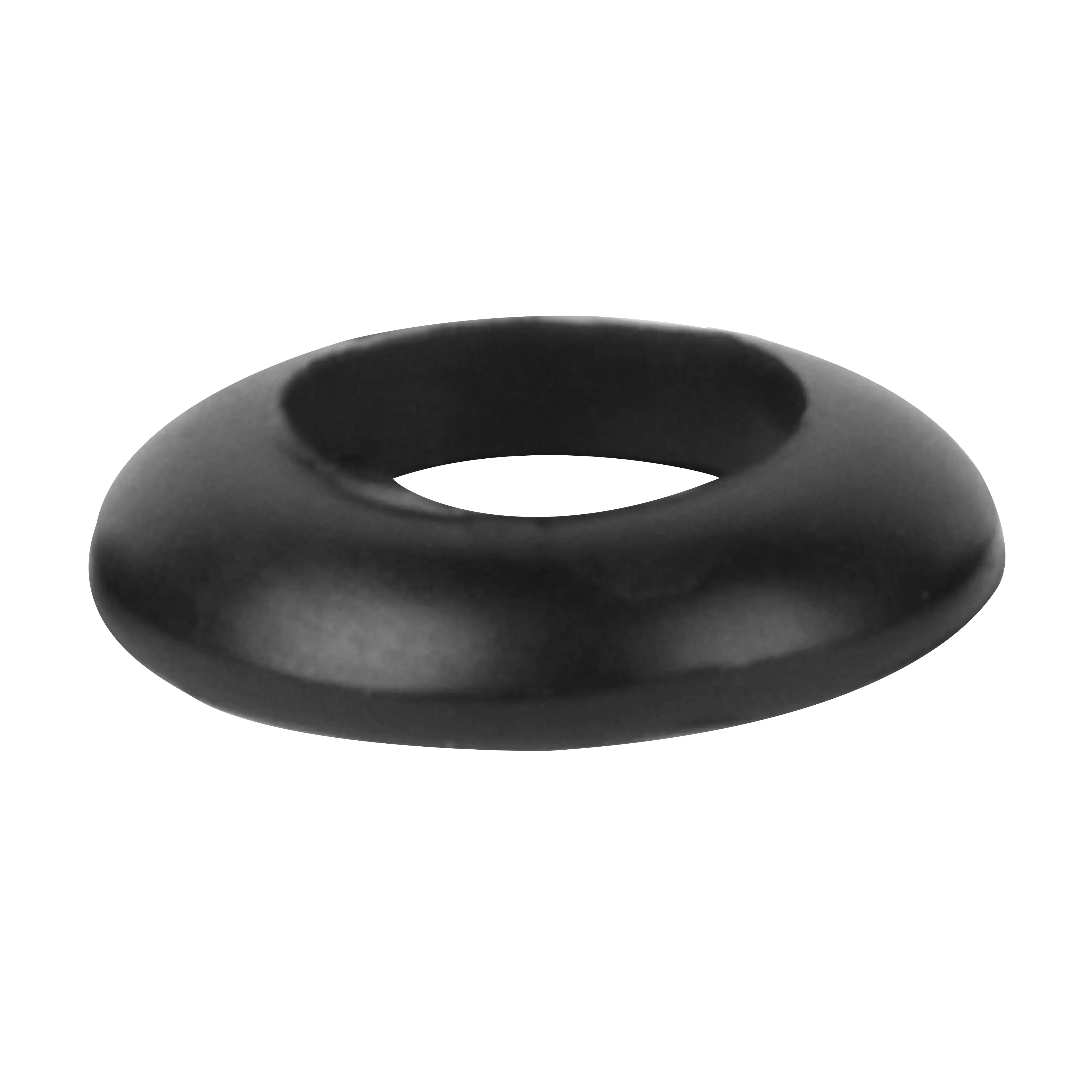 American Tackle Black Rubber Winding Checks – BWC Series - Image 3