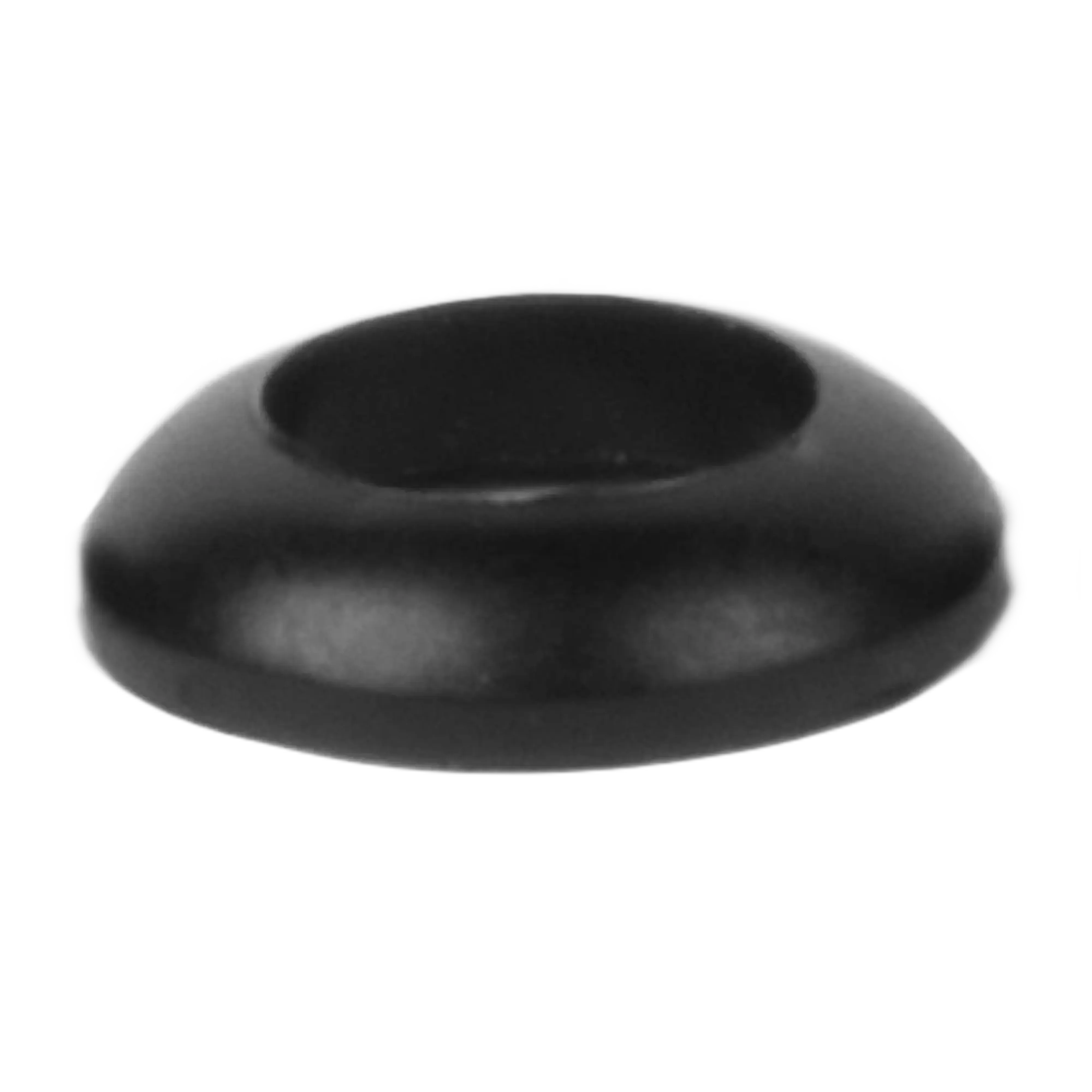 American Tackle Black Rubber Winding Checks – BWC Series - Image 9