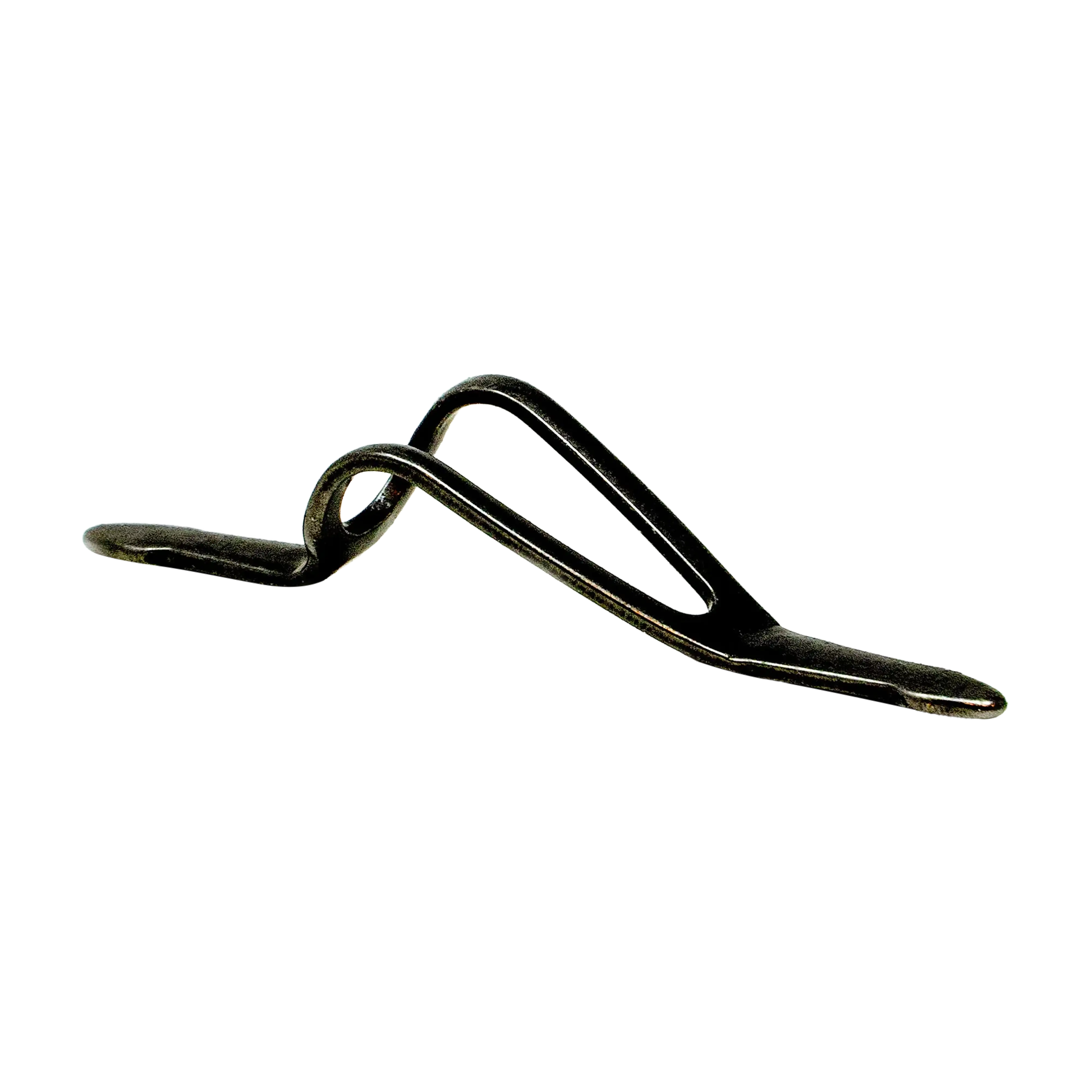 American Tackle Deluxe Double-Foot Small Hook Keepers - S2 Series - Image 2