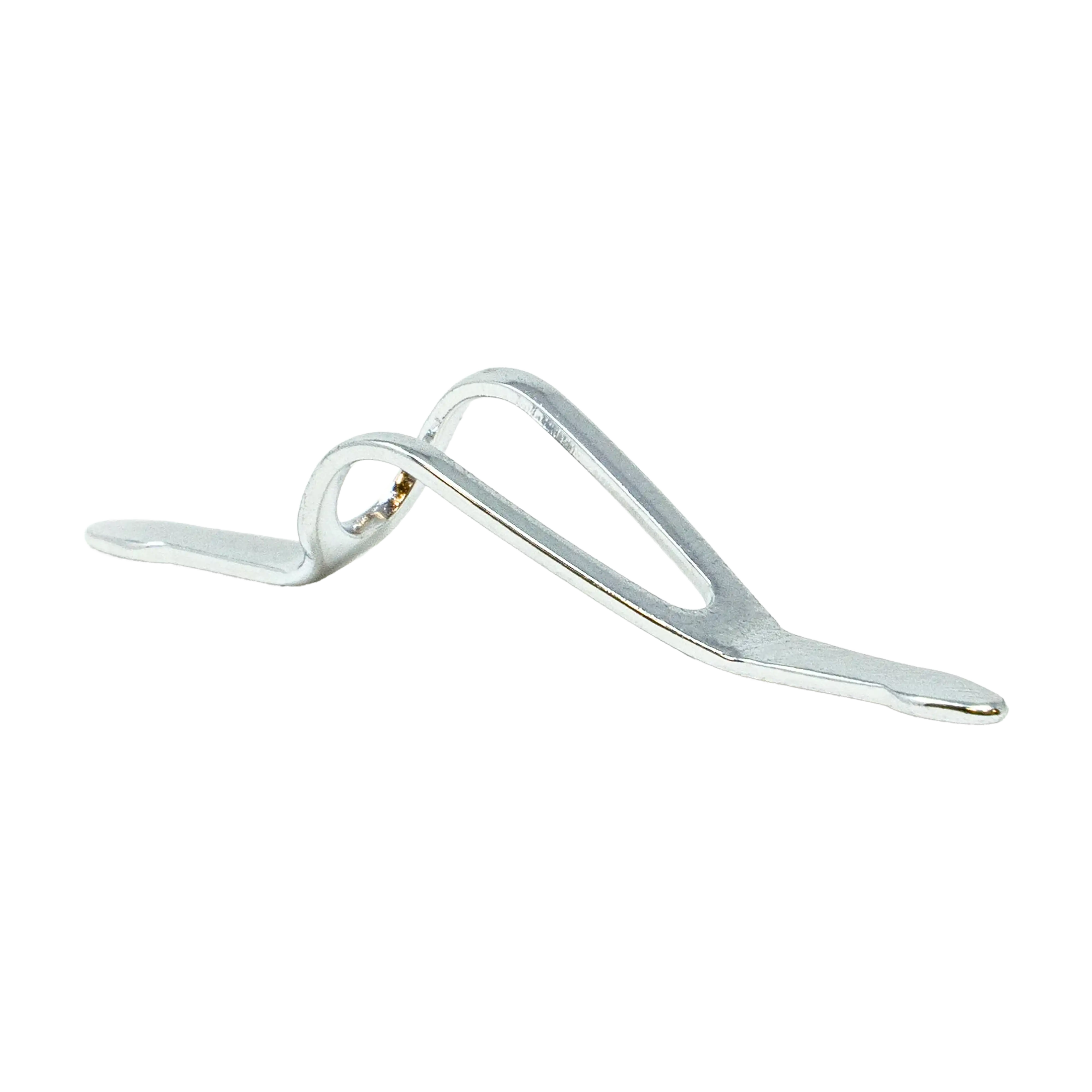 American Tackle Deluxe Double-Foot Small Hook Keepers - S2 Series - Image 3