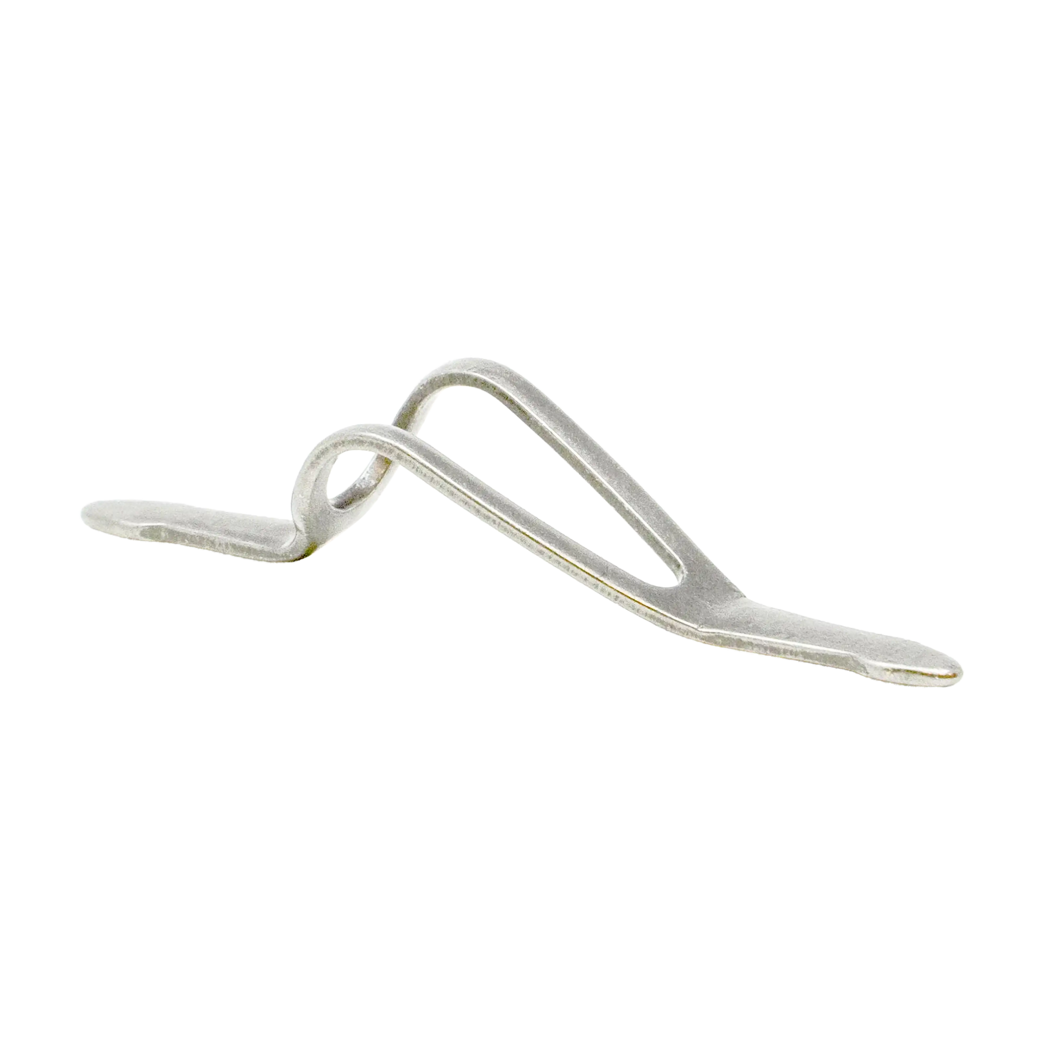 American Tackle Deluxe Double-Foot Small Hook Keepers - S2 Series - Image 4