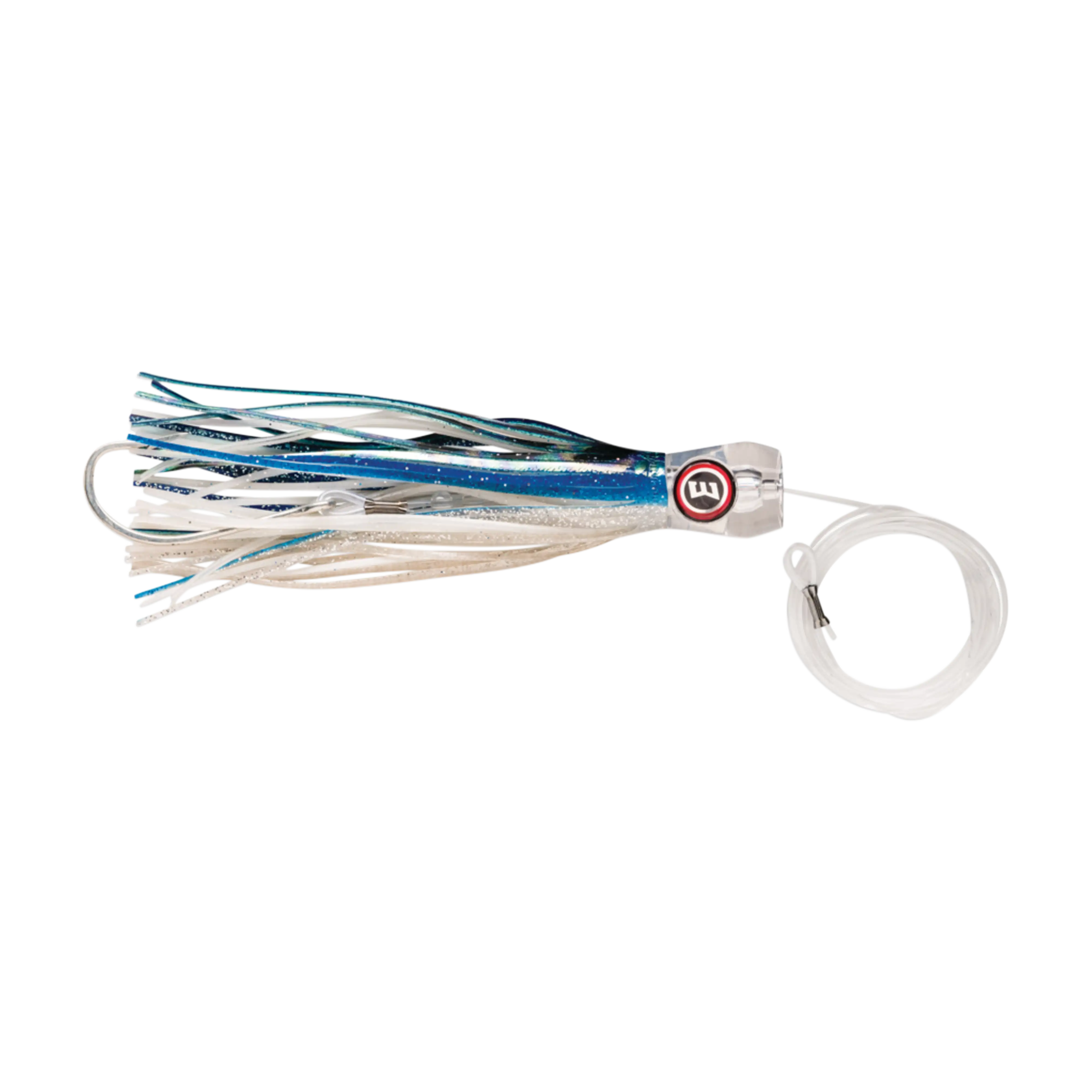 Williamson Sailfish Catcher - Image 4