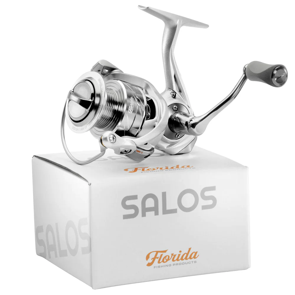 Florida Fishing Products Salos - Image 4