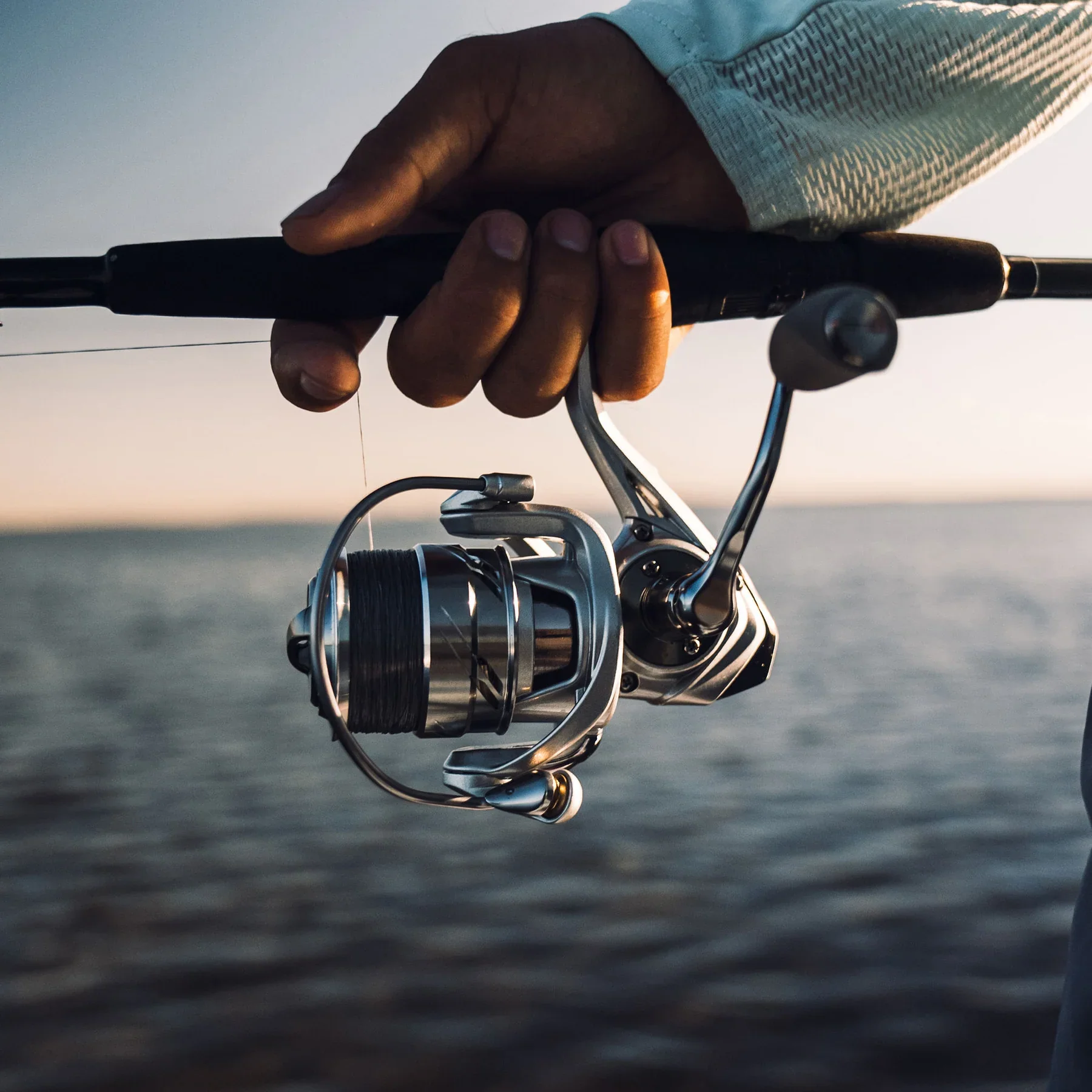Florida Fishing Products Salos - Image 5