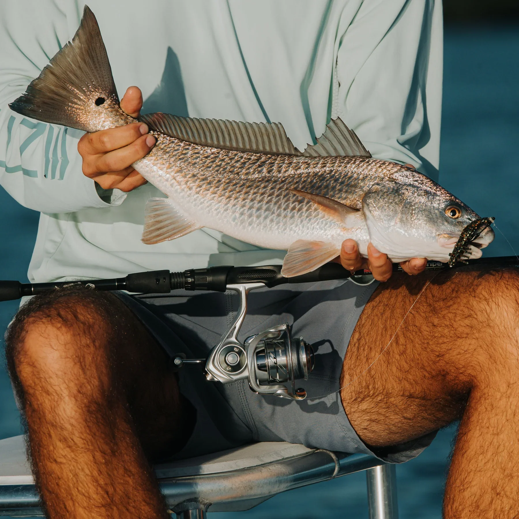 Florida Fishing Products Salos - Image 6