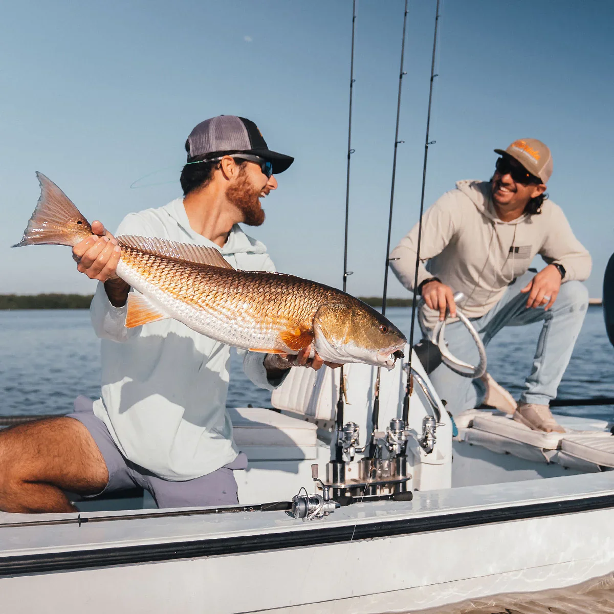 Florida Fishing Products Salos - Image 7