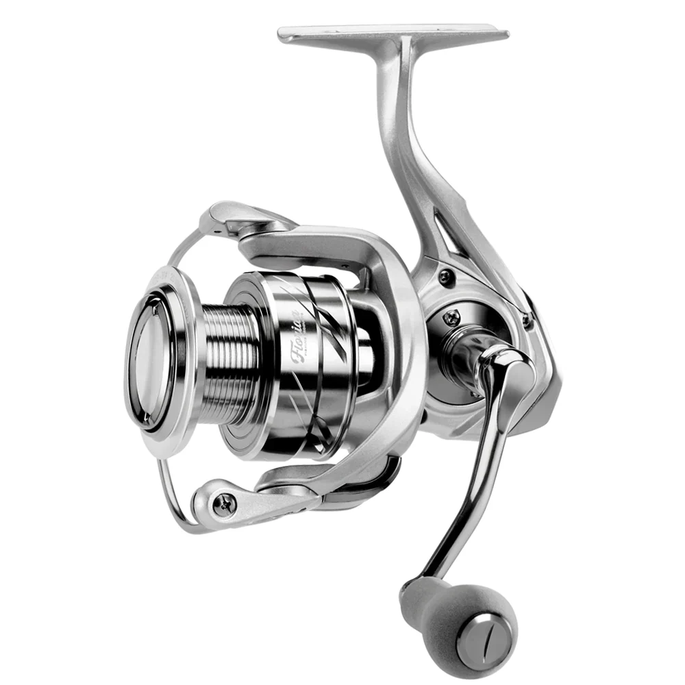 Florida Fishing Products Salos - Image 8