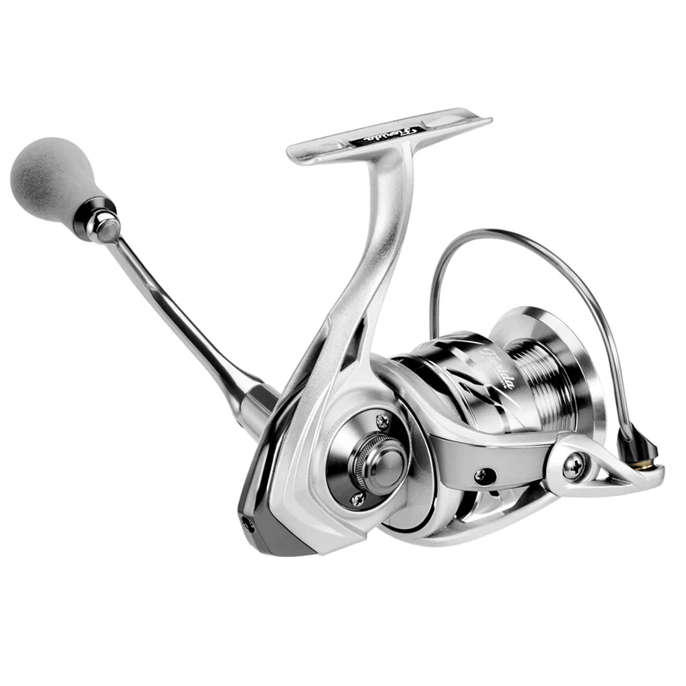 Florida Fishing Products Salos - Image 9