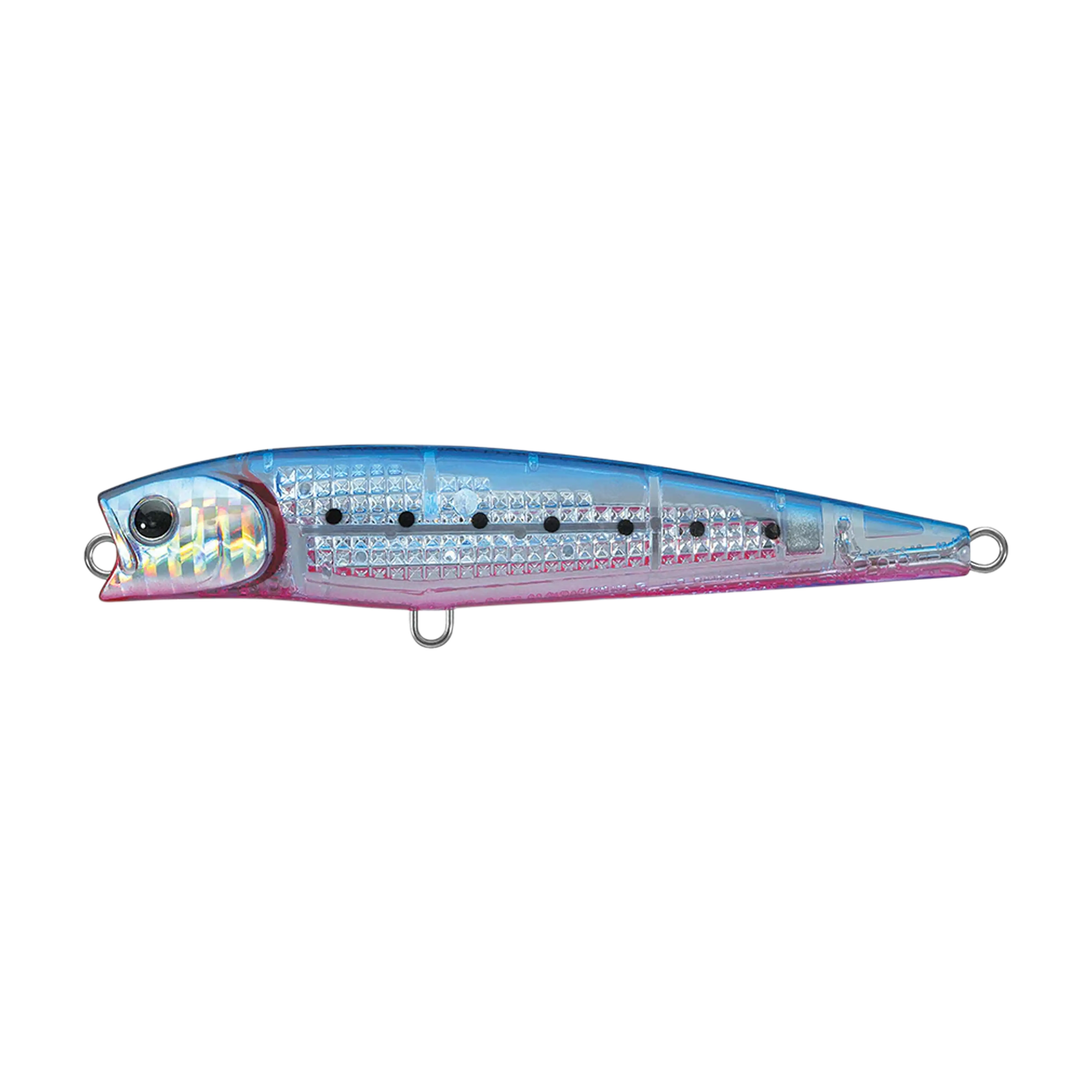 Daiwa Floating Salt Pencil (Popper) - Image 3
